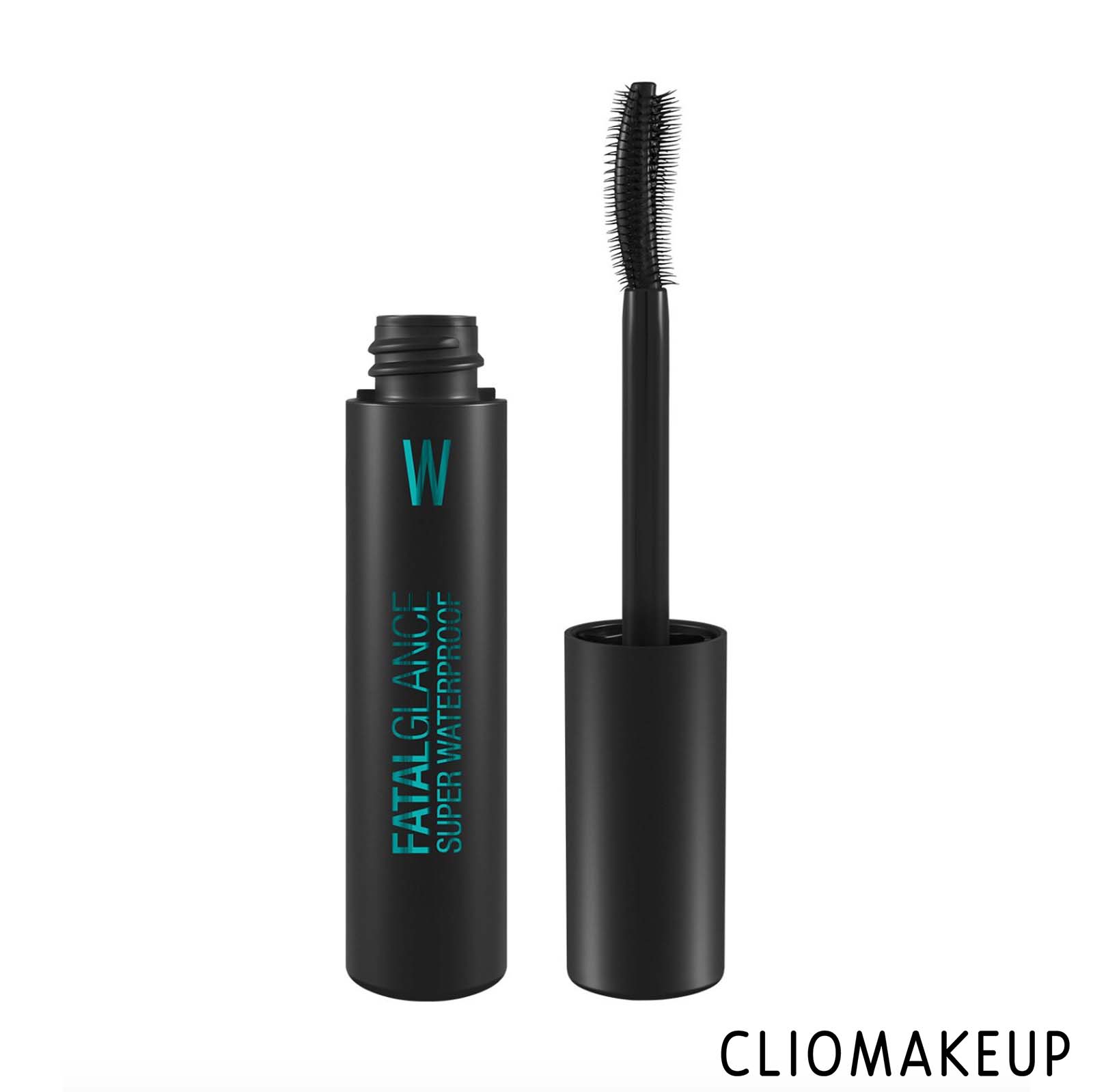 cliomakeup-recensione-mascara-wycon-fatal-glance-real-waterproof-mascara-1