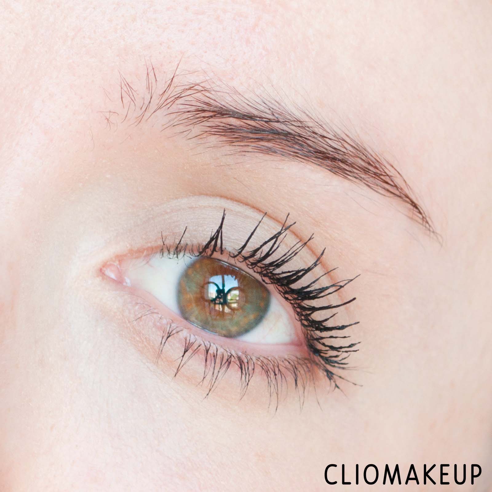 cliomakeup-recensione-mascara-wycon-fatal-glance-real-waterproof-mascara-12