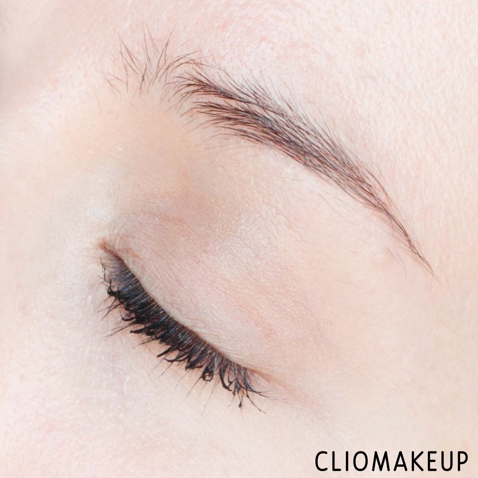 cliomakeup-recensione-mascara-wycon-fatal-glance-real-waterproof-mascara-14