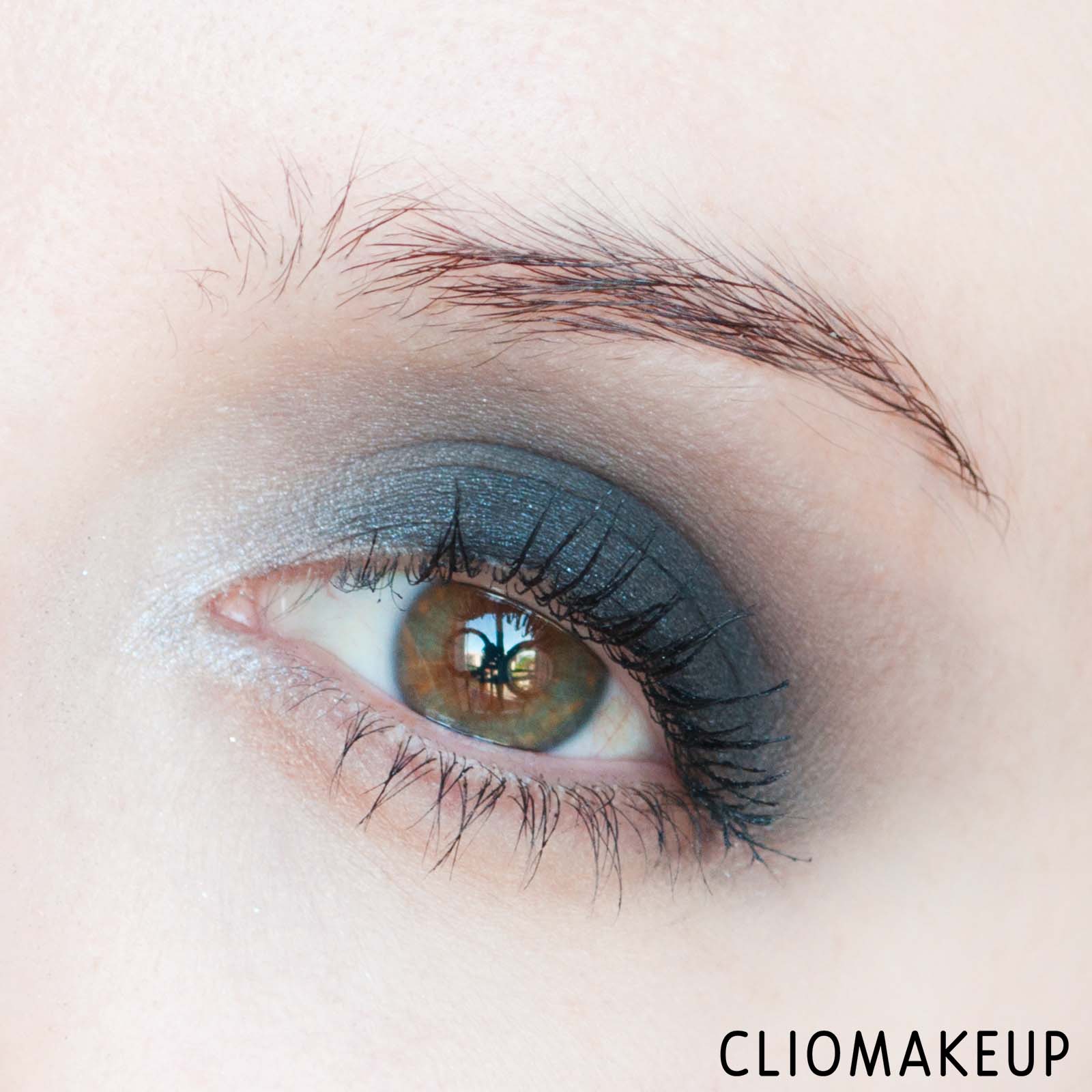 cliomakeup-recensione-mascara-wycon-fatal-glance-real-waterproof-mascara-15