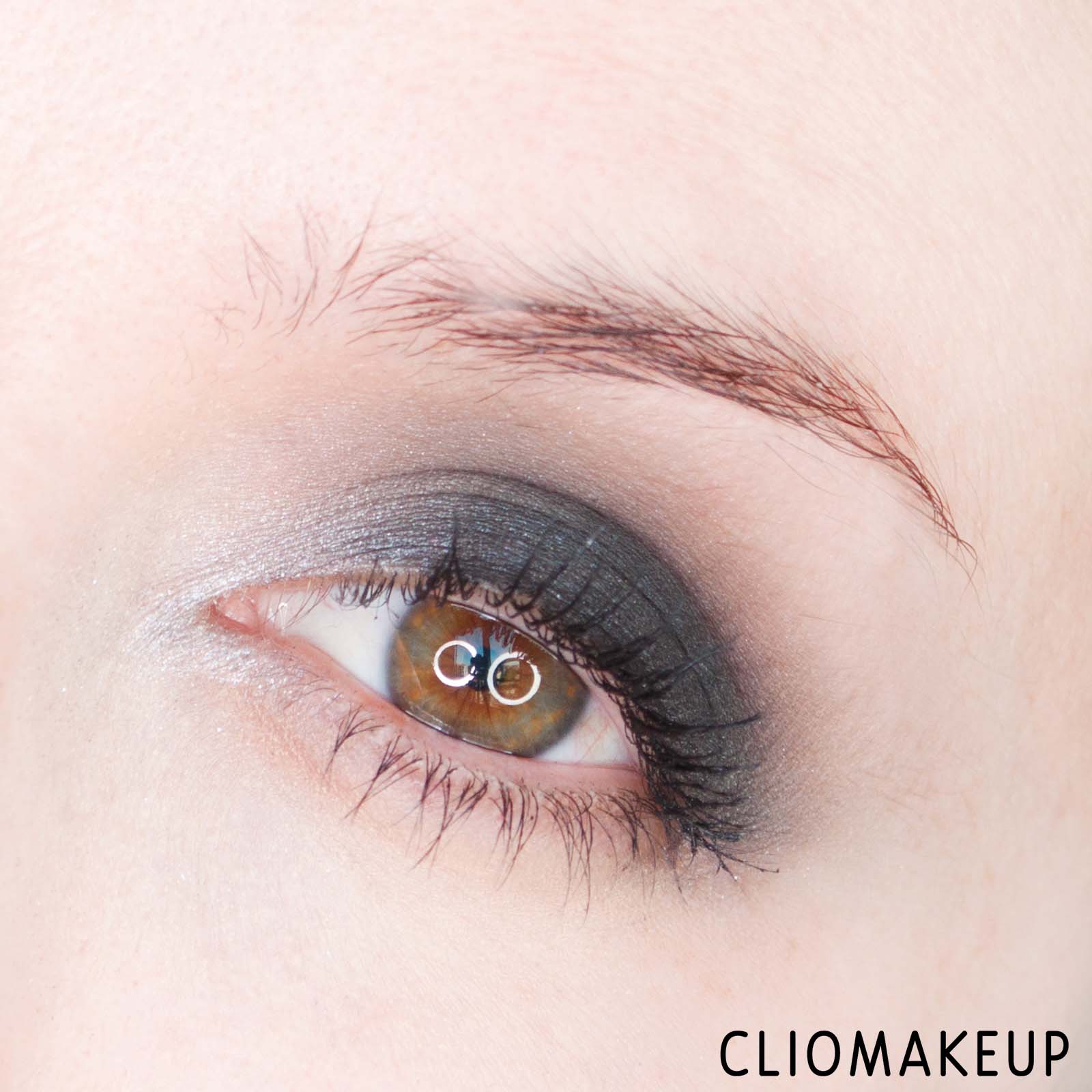 cliomakeup-recensione-mascara-wycon-fatal-glance-real-waterproof-mascara-16