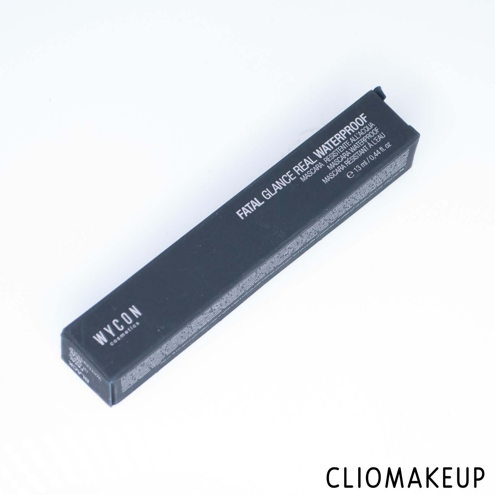 cliomakeup-recensione-mascara-wycon-fatal-glance-real-waterproof-mascara-2