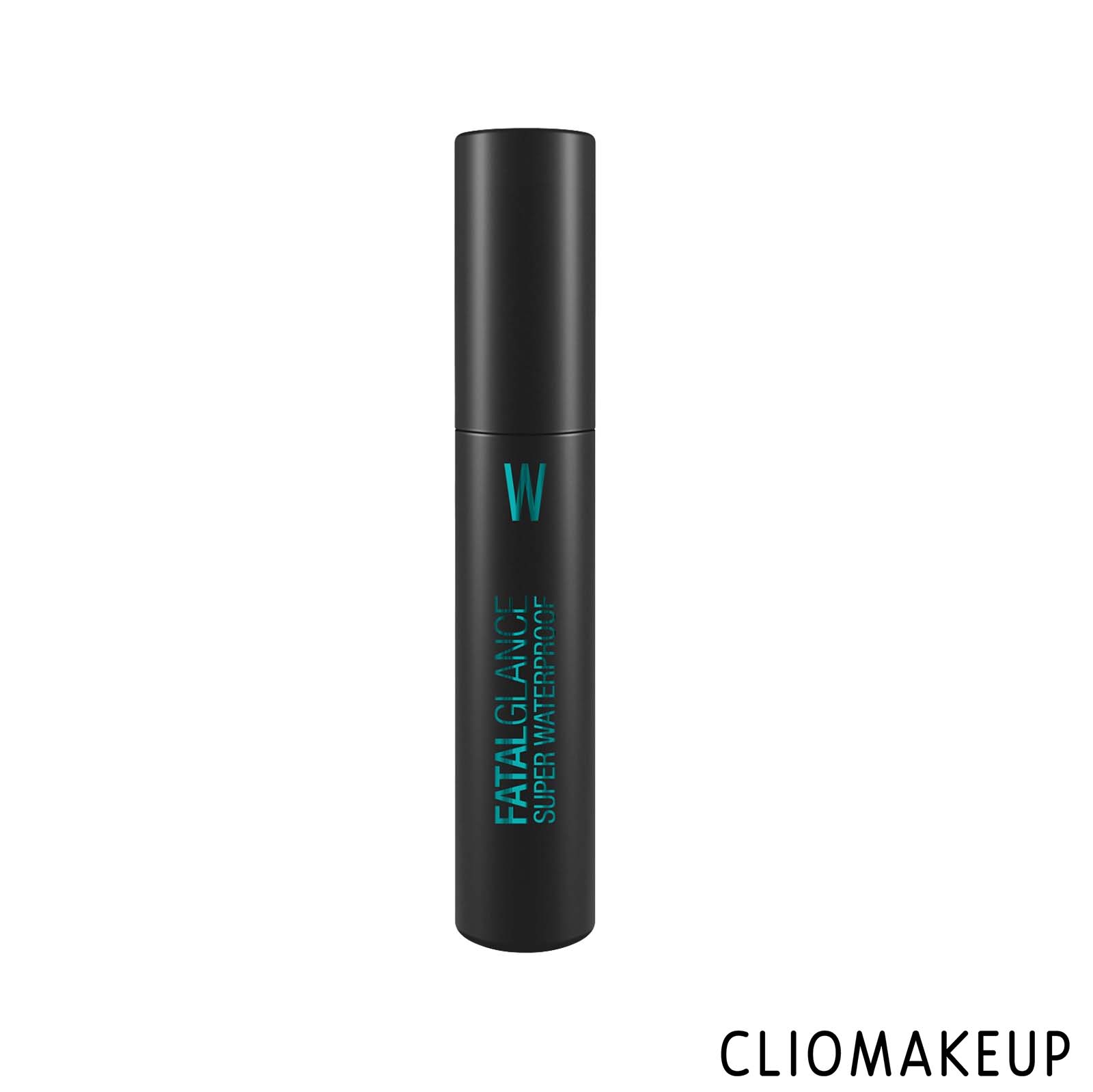 cliomakeup-recensione-mascara-wycon-fatal-glance-real-waterproof-mascara-3