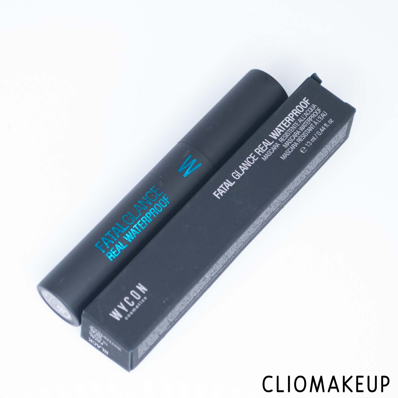 cliomakeup-recensione-mascara-wycon-fatal-glance-real-waterproof-mascara-4