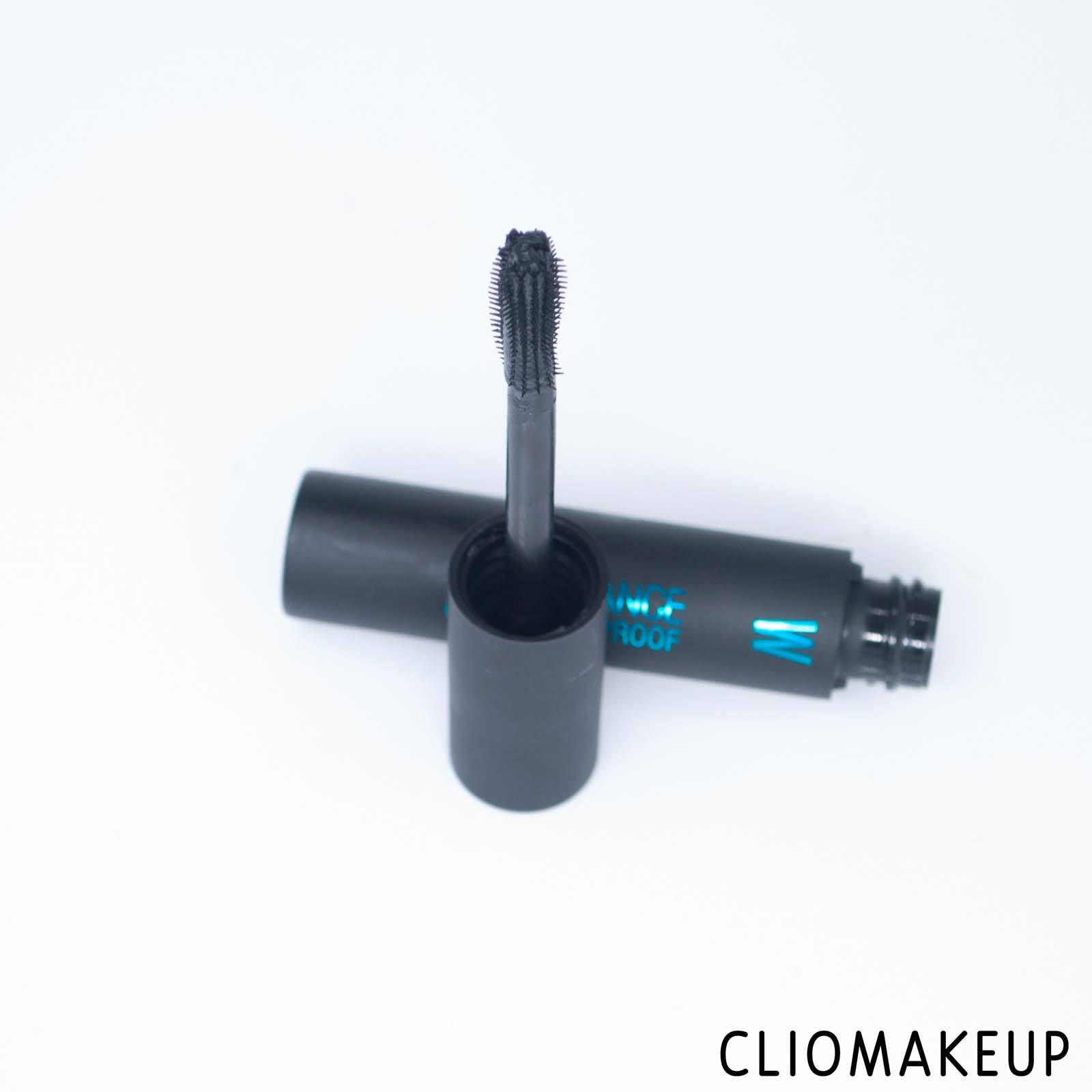 cliomakeup-recensione-mascara-wycon-fatal-glance-real-waterproof-mascara-5