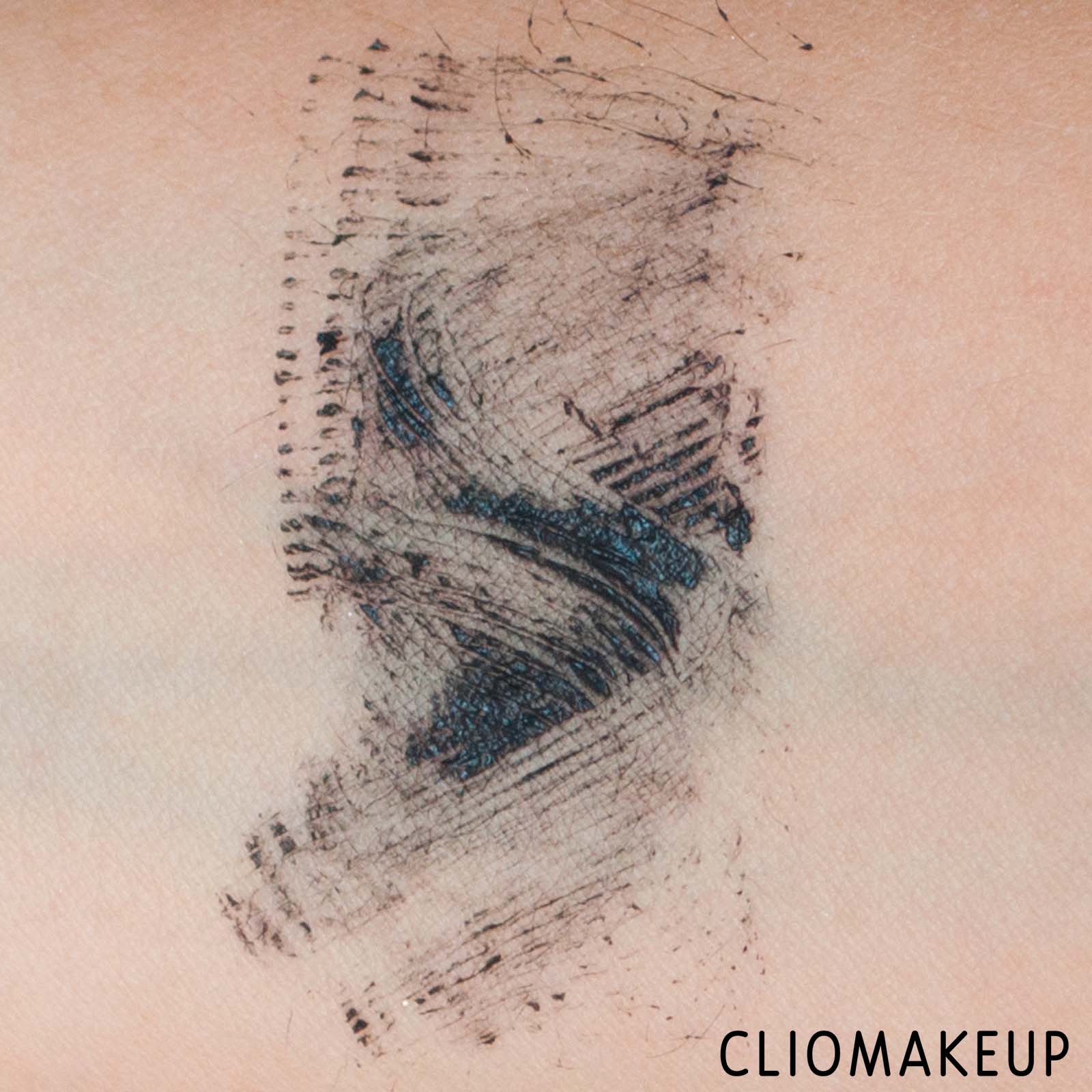 cliomakeup-recensione-mascara-wycon-fatal-glance-real-waterproof-mascara-6