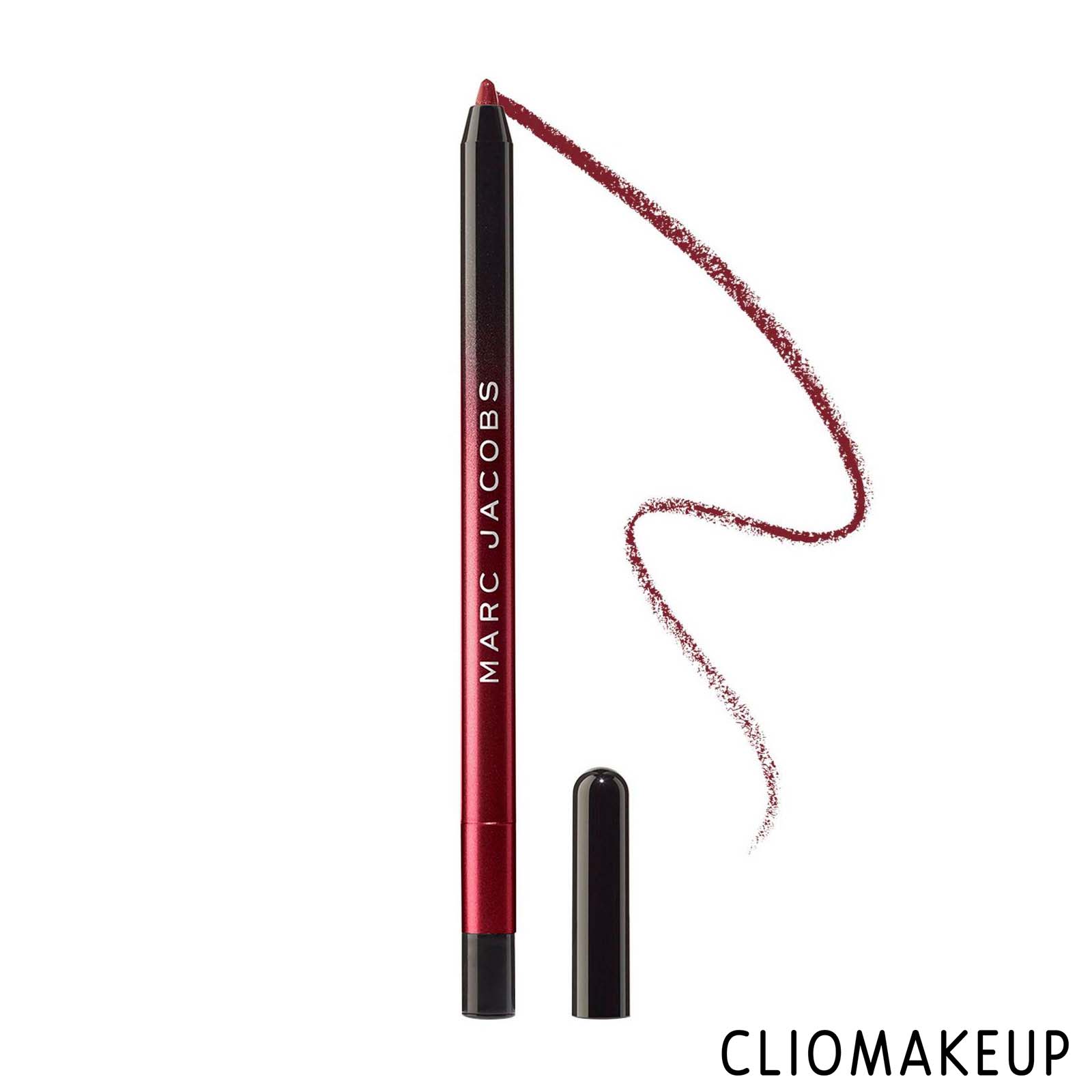 cliomakeup-recensione-matita-gel-marc-jacobs-highliner-glam-glitter-gel-eye-1