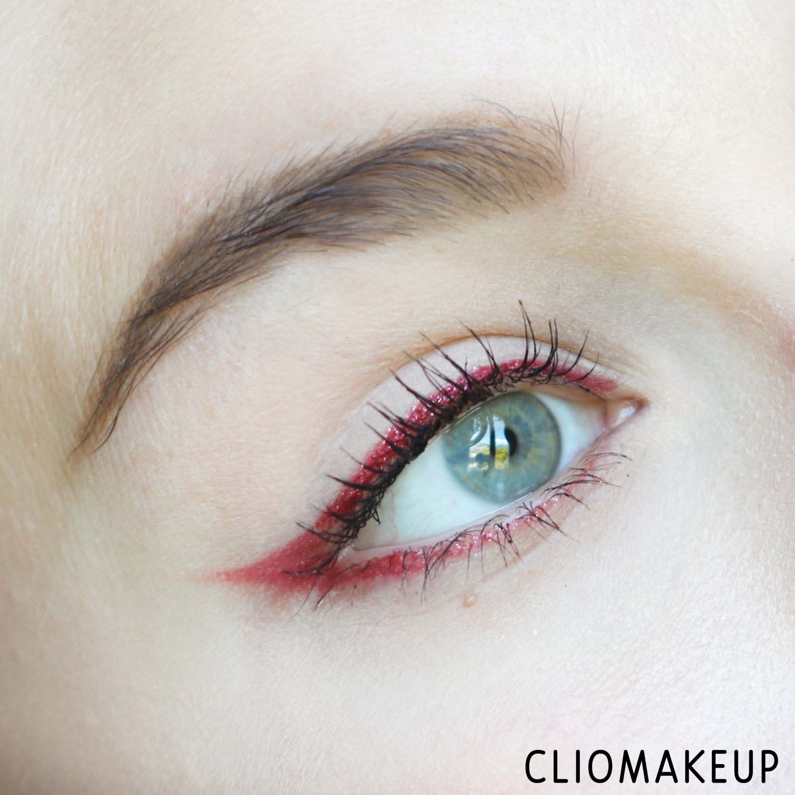 cliomakeup-recensione-matita-gel-marc-jacobs-highliner-glam-glitter-gel-eye-10