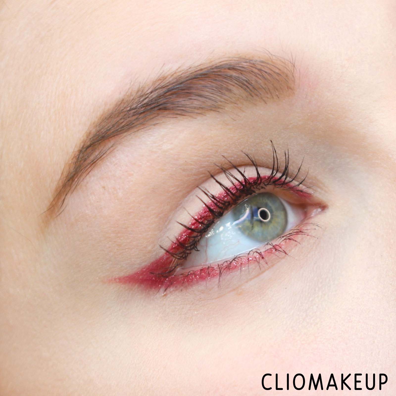 cliomakeup-recensione-matita-gel-marc-jacobs-highliner-glam-glitter-gel-eye-11