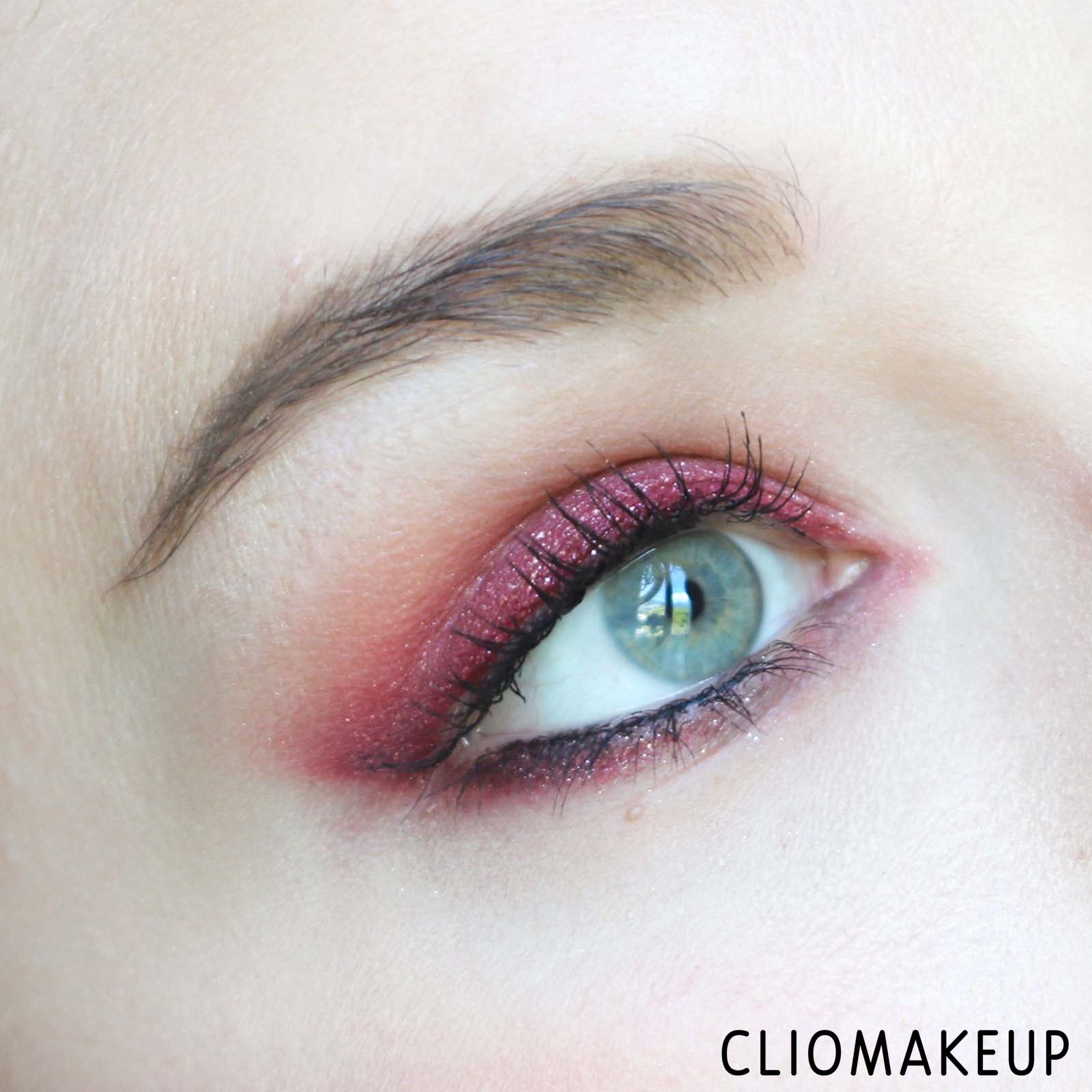 cliomakeup-recensione-matita-gel-marc-jacobs-highliner-glam-glitter-gel-eye-12