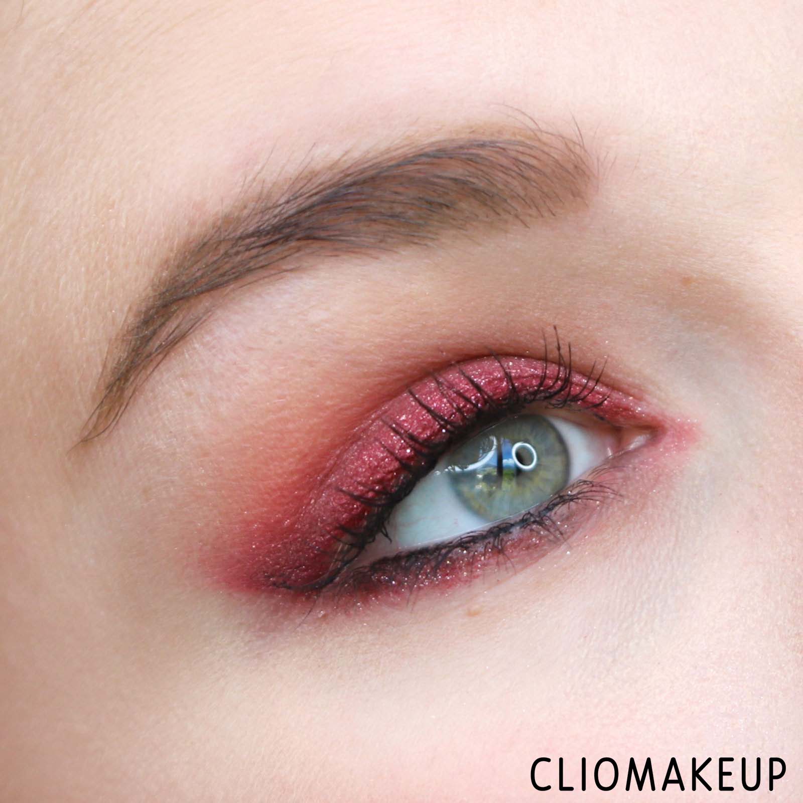 cliomakeup-recensione-matita-gel-marc-jacobs-highliner-glam-glitter-gel-eye-13