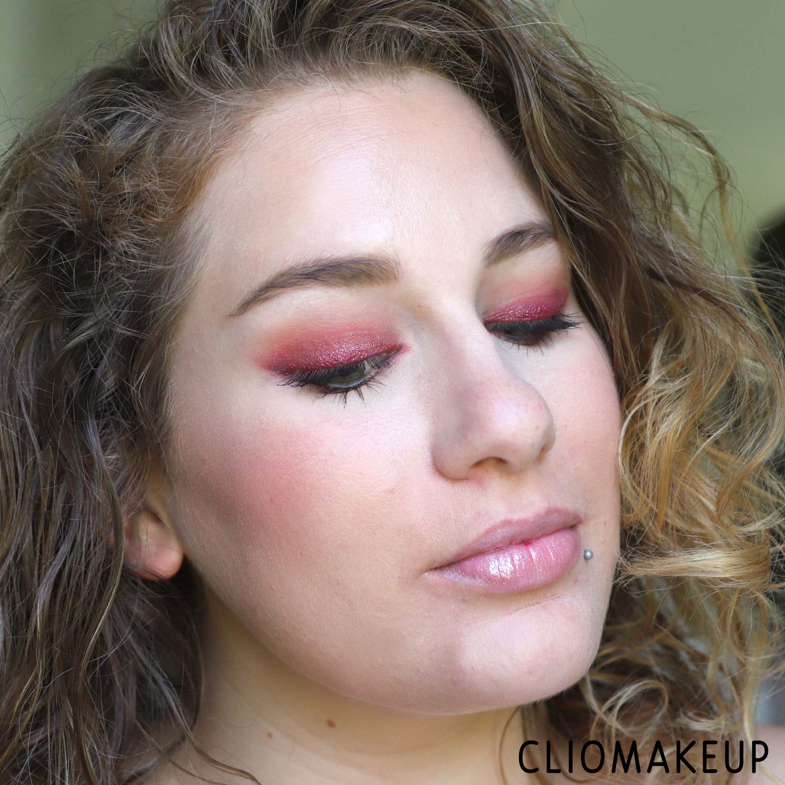 cliomakeup-recensione-matita-gel-marc-jacobs-highliner-glam-glitter-gel-eye-14