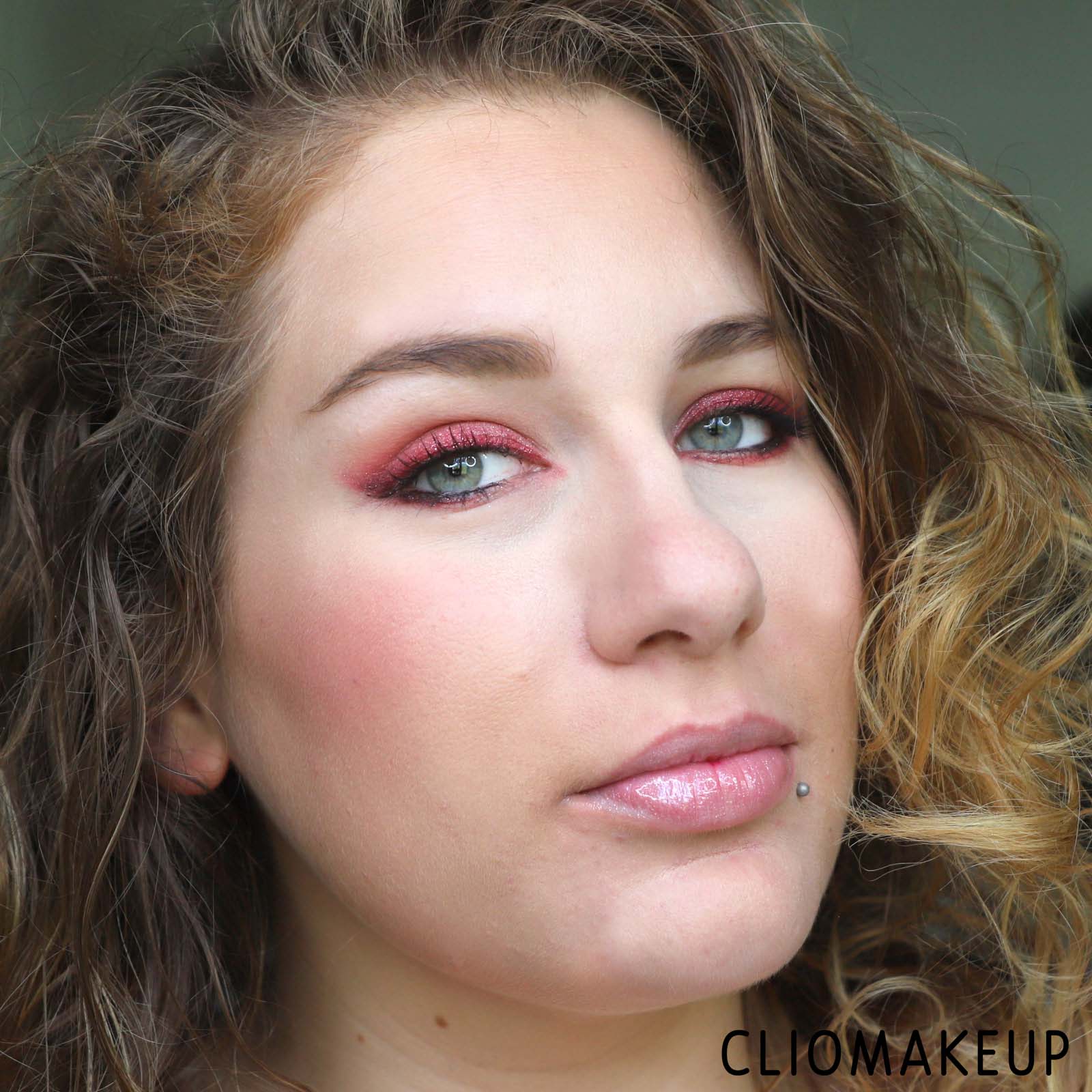 cliomakeup-recensione-matita-gel-marc-jacobs-highliner-glam-glitter-gel-eye-15