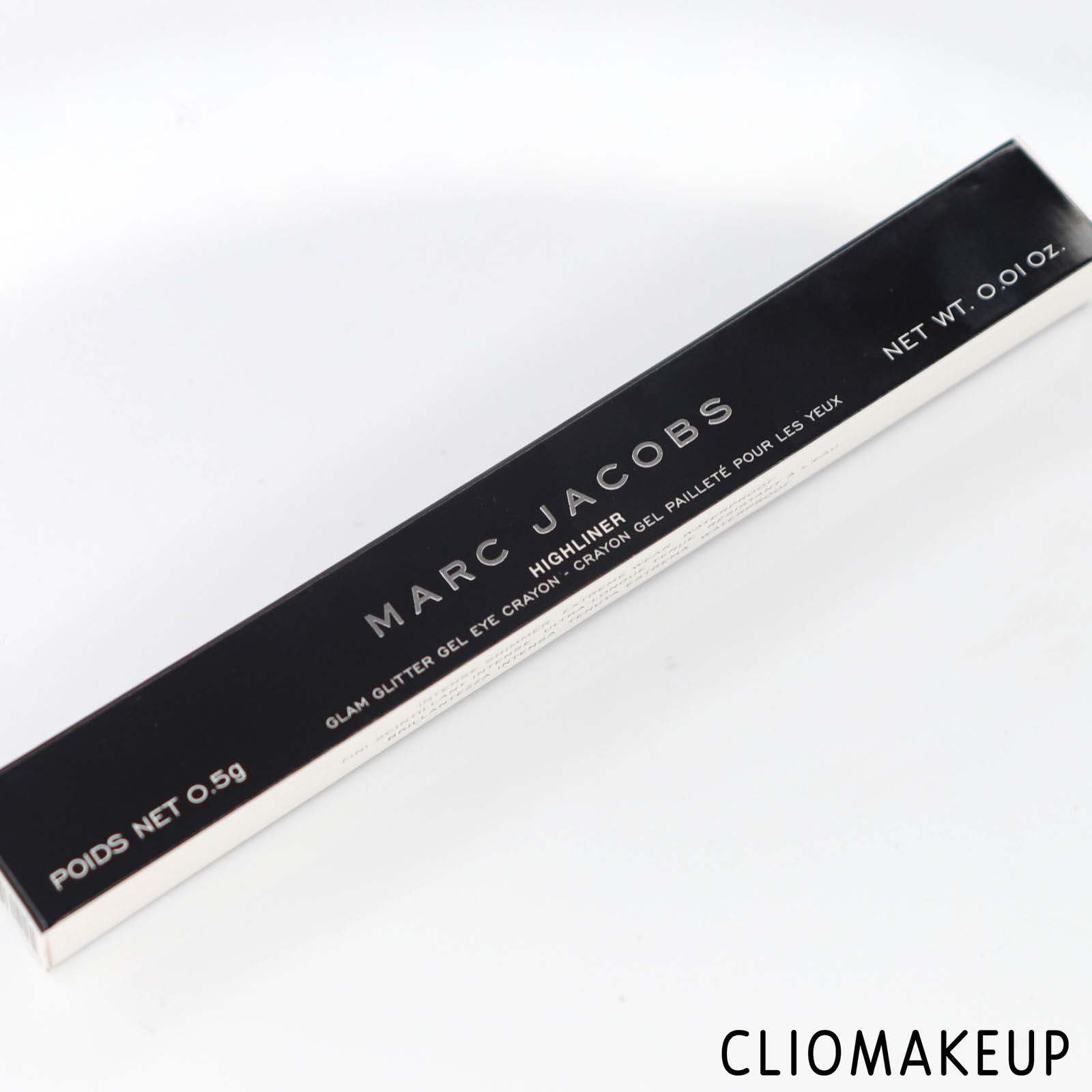 cliomakeup-recensione-matita-gel-marc-jacobs-highliner-glam-glitter-gel-eye-2