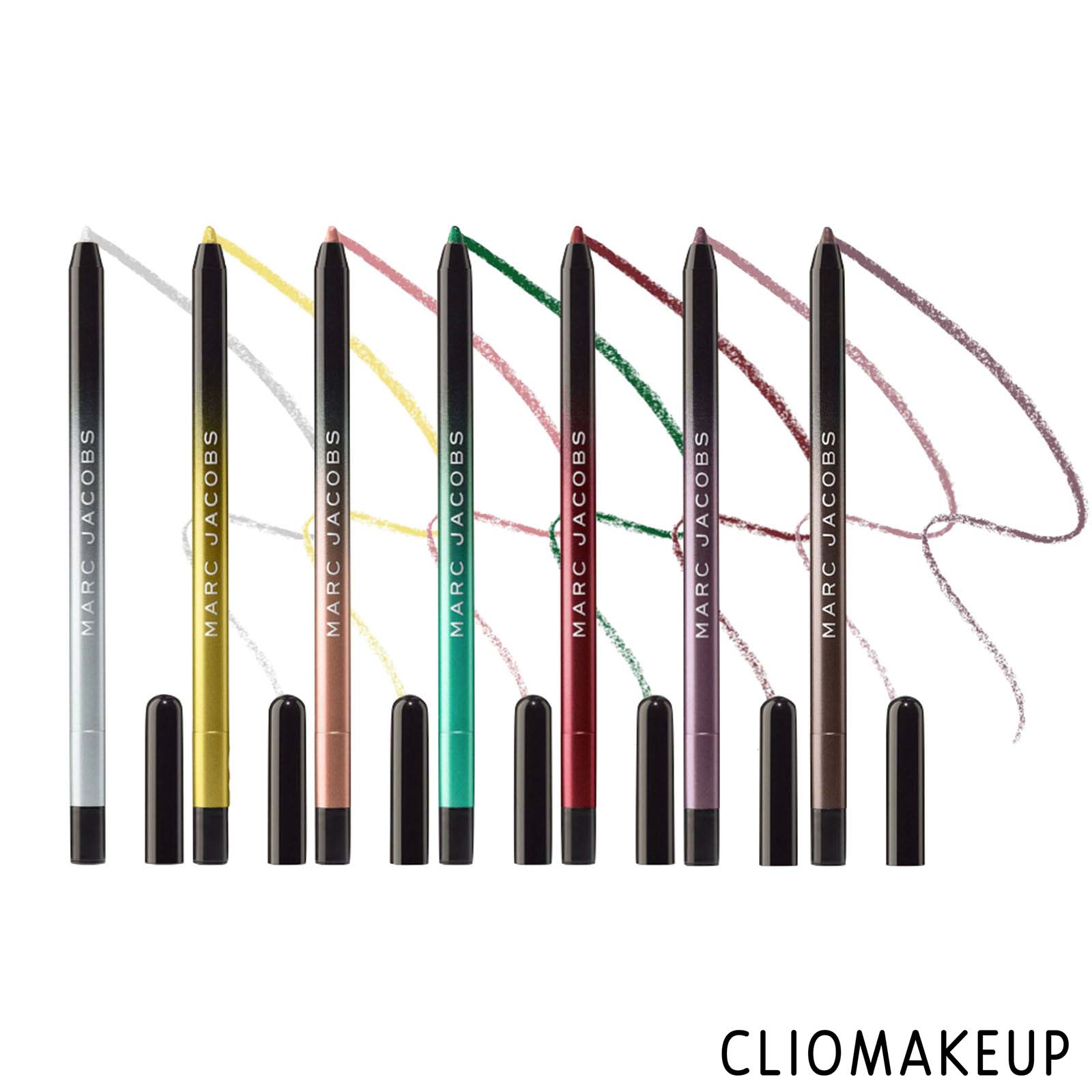 cliomakeup-recensione-matita-gel-marc-jacobs-highliner-glam-glitter-gel-eye-3