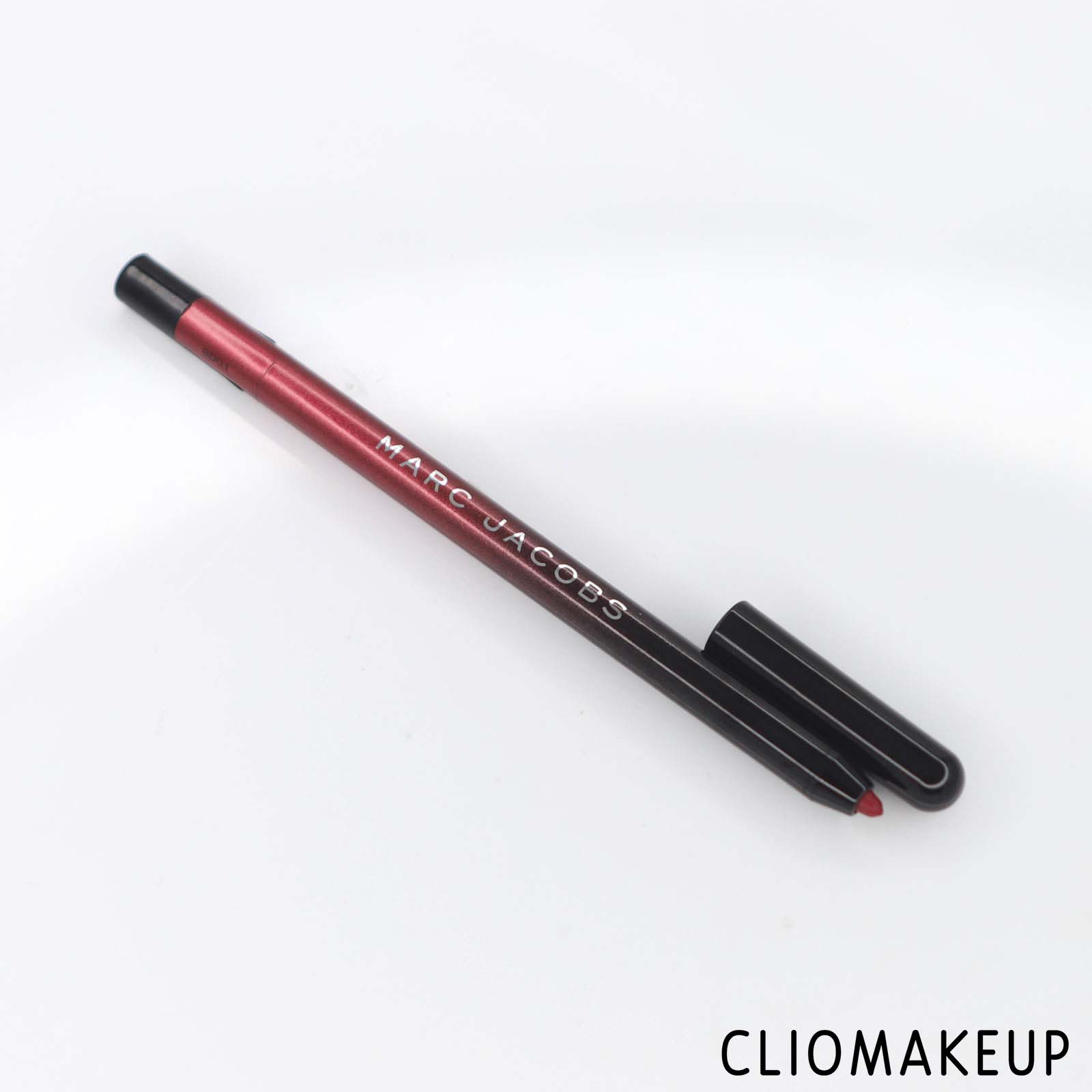 cliomakeup-recensione-matita-gel-marc-jacobs-highliner-glam-glitter-gel-eye-4