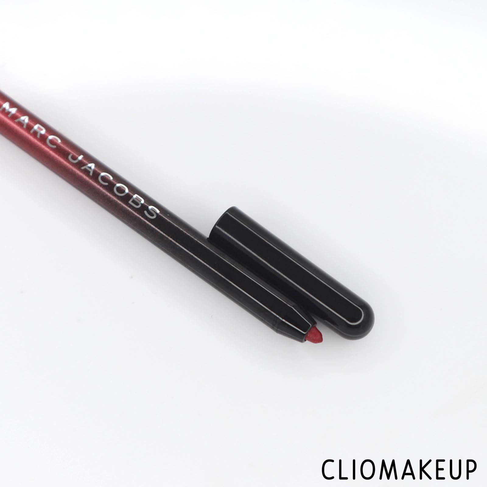 cliomakeup-recensione-matita-gel-marc-jacobs-highliner-glam-glitter-gel-eye-5