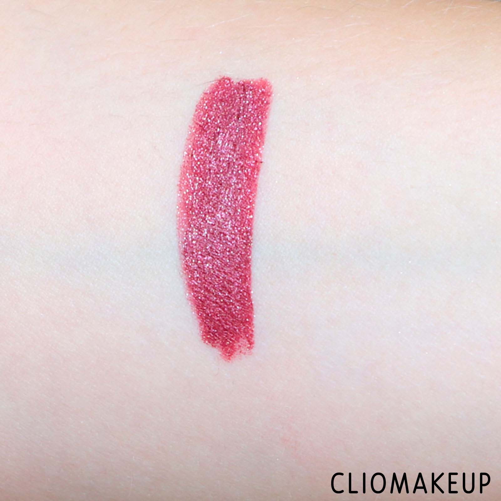 cliomakeup-recensione-matita-gel-marc-jacobs-highliner-glam-glitter-gel-eye-6