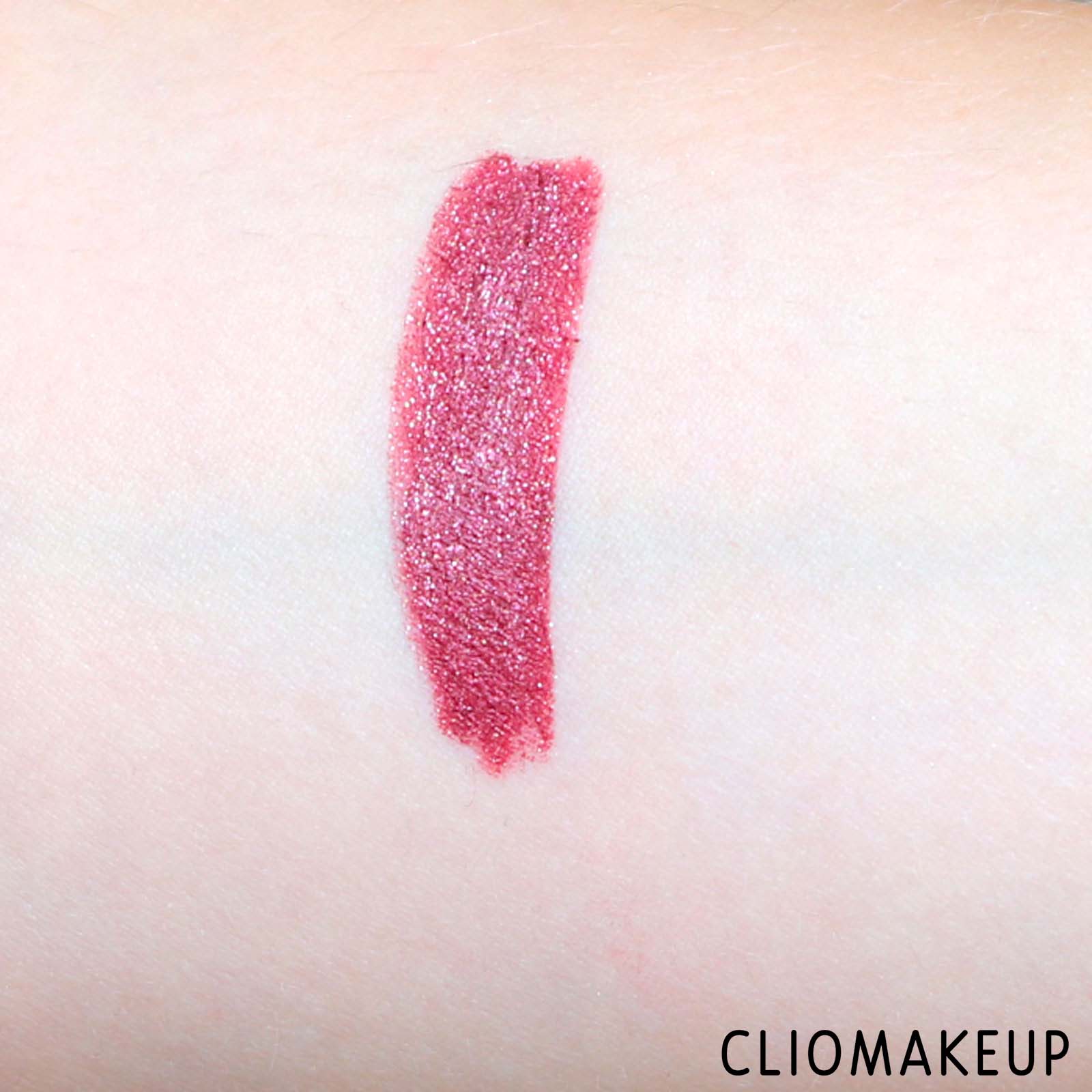 cliomakeup-recensione-matita-gel-marc-jacobs-highliner-glam-glitter-gel-eye-7