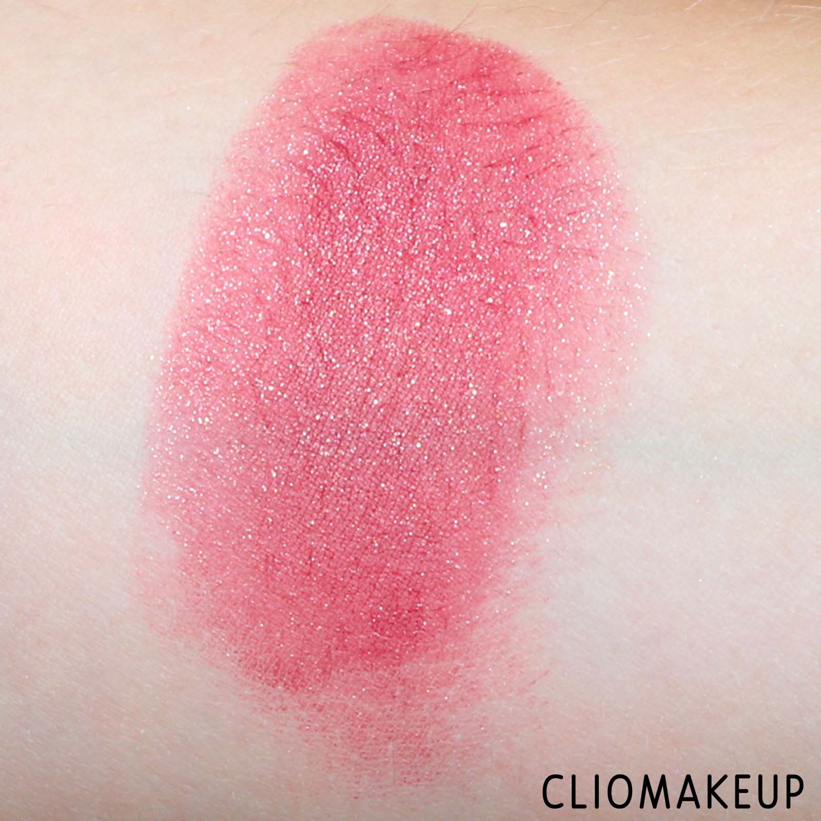 cliomakeup-recensione-matita-gel-marc-jacobs-highliner-glam-glitter-gel-eye-9