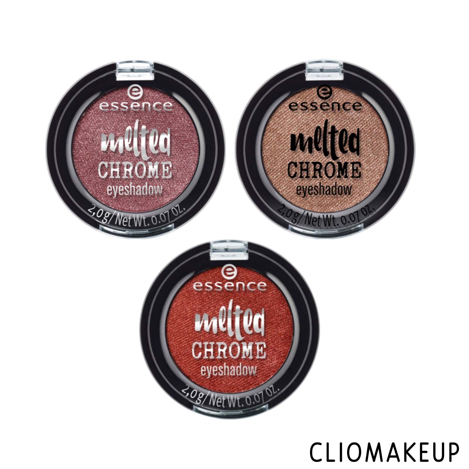 cliomakeup-recensione-ombretti-essence-melted-chrome-eyeshadow-1