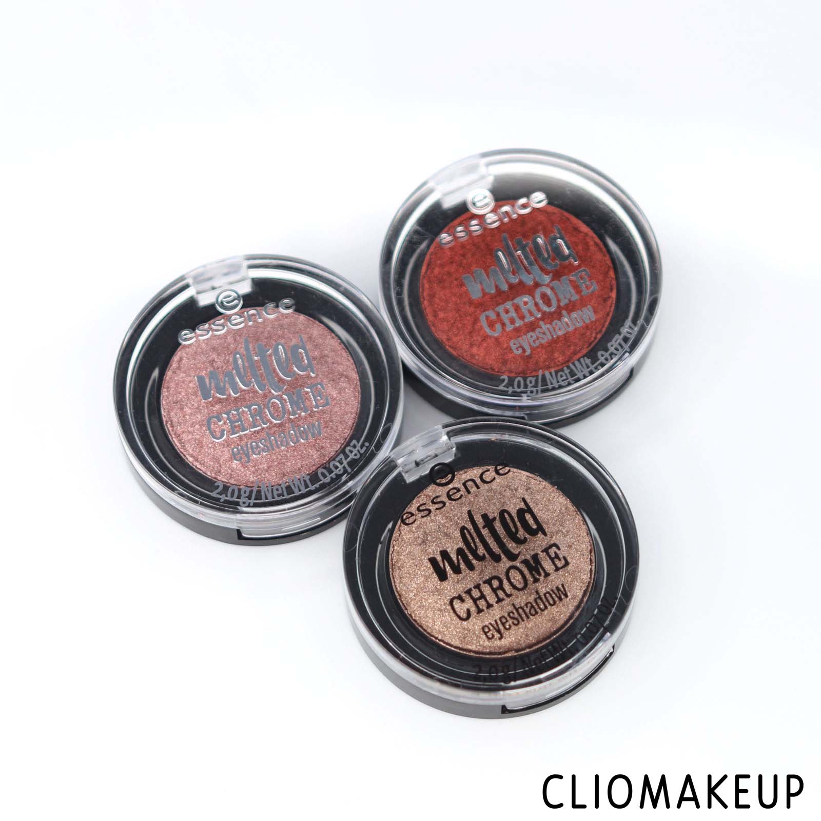 cliomakeup-recensione-ombretti-essence-melted-chrome-eyeshadow-2