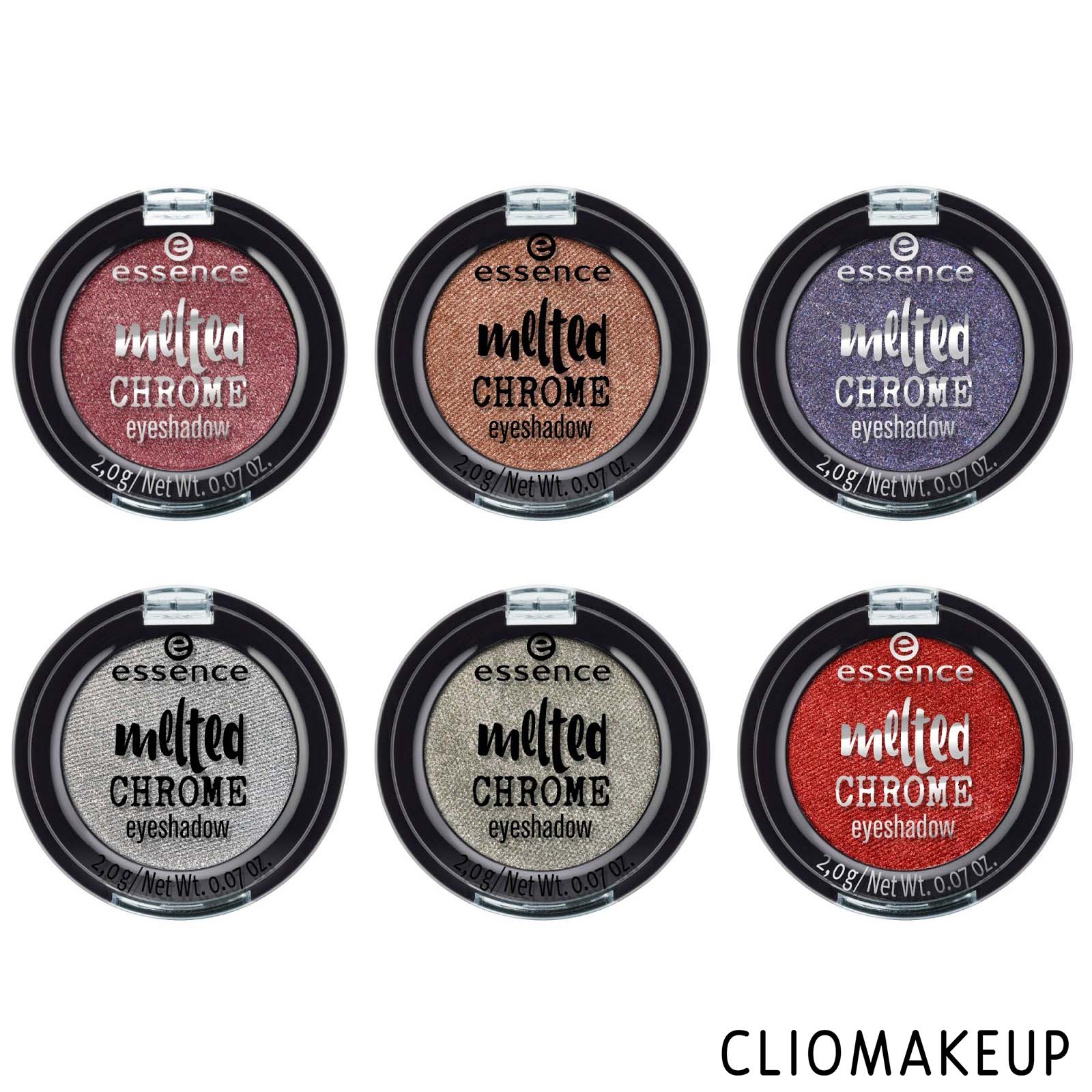 cliomakeup-recensione-ombretti-essence-melted-chrome-eyeshadow-3