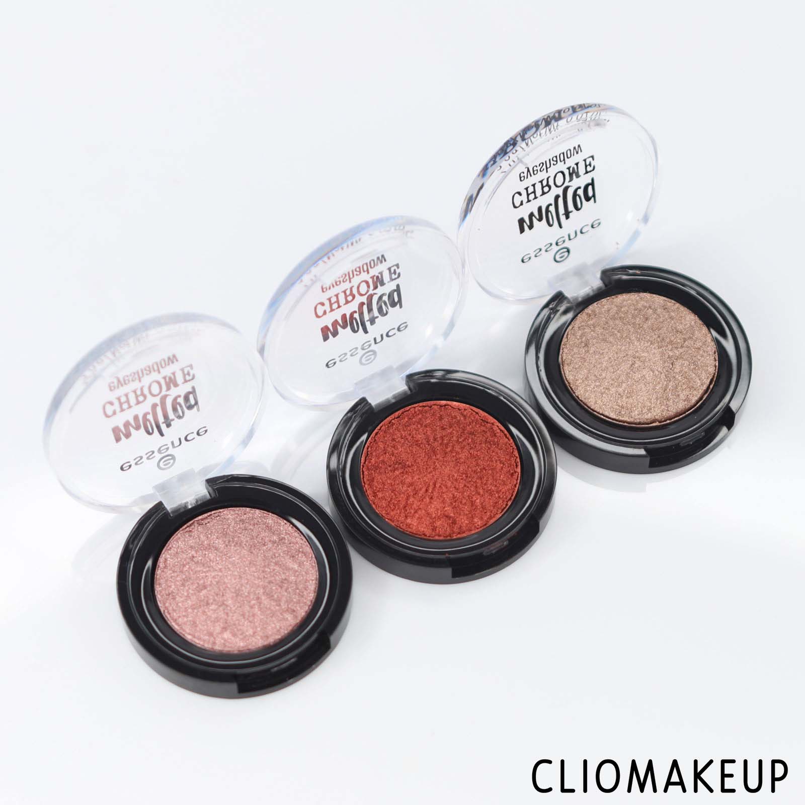 cliomakeup-recensione-ombretti-essence-melted-chrome-eyeshadow-4