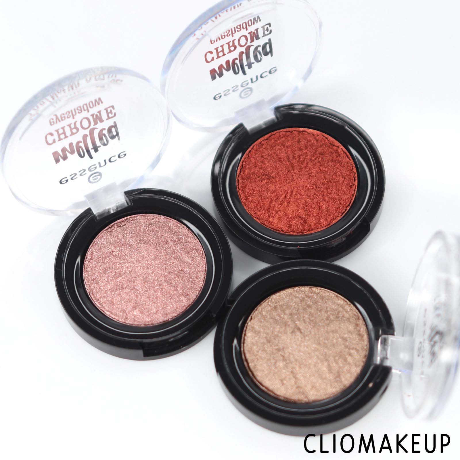 cliomakeup-recensione-ombretti-essence-melted-chrome-eyeshadow-5