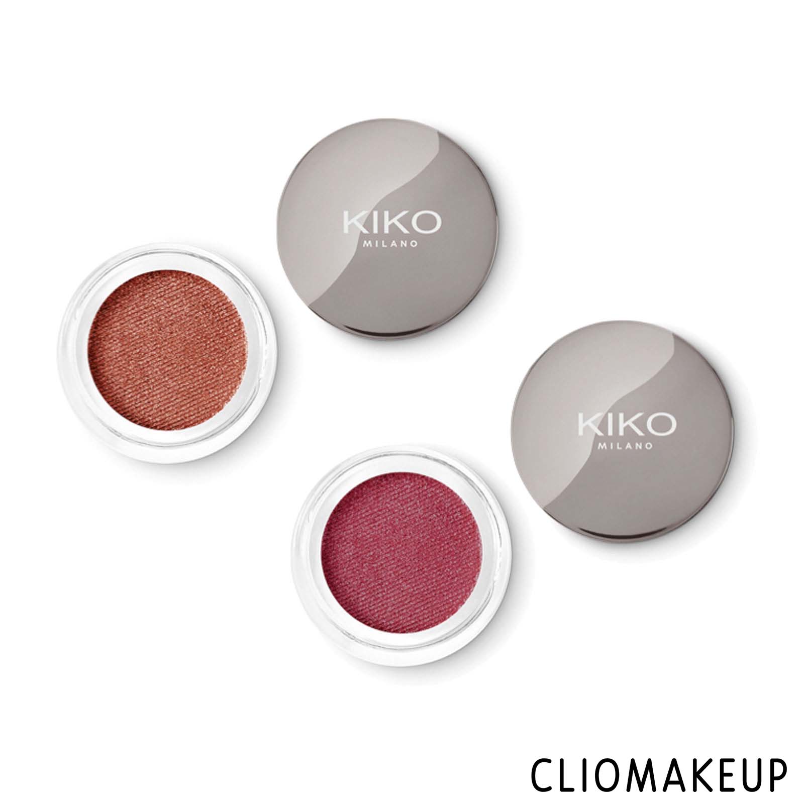 cliomakeup-recensione-ombretti-kiko-dark-treasure-metal-foil-eyeshadow-1