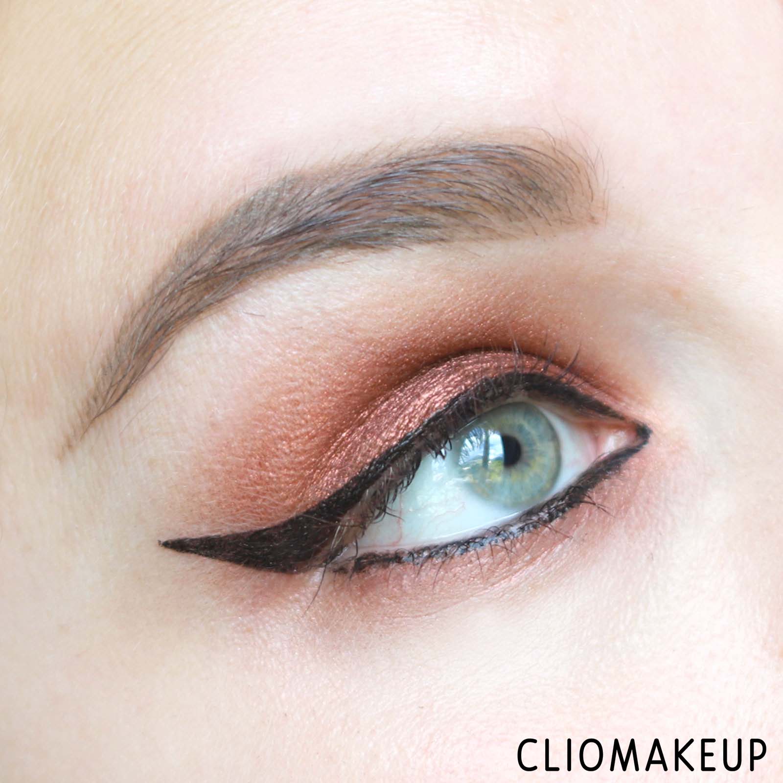 cliomakeup-recensione-ombretti-kiko-dark-treasure-metal-foil-eyeshadow-10