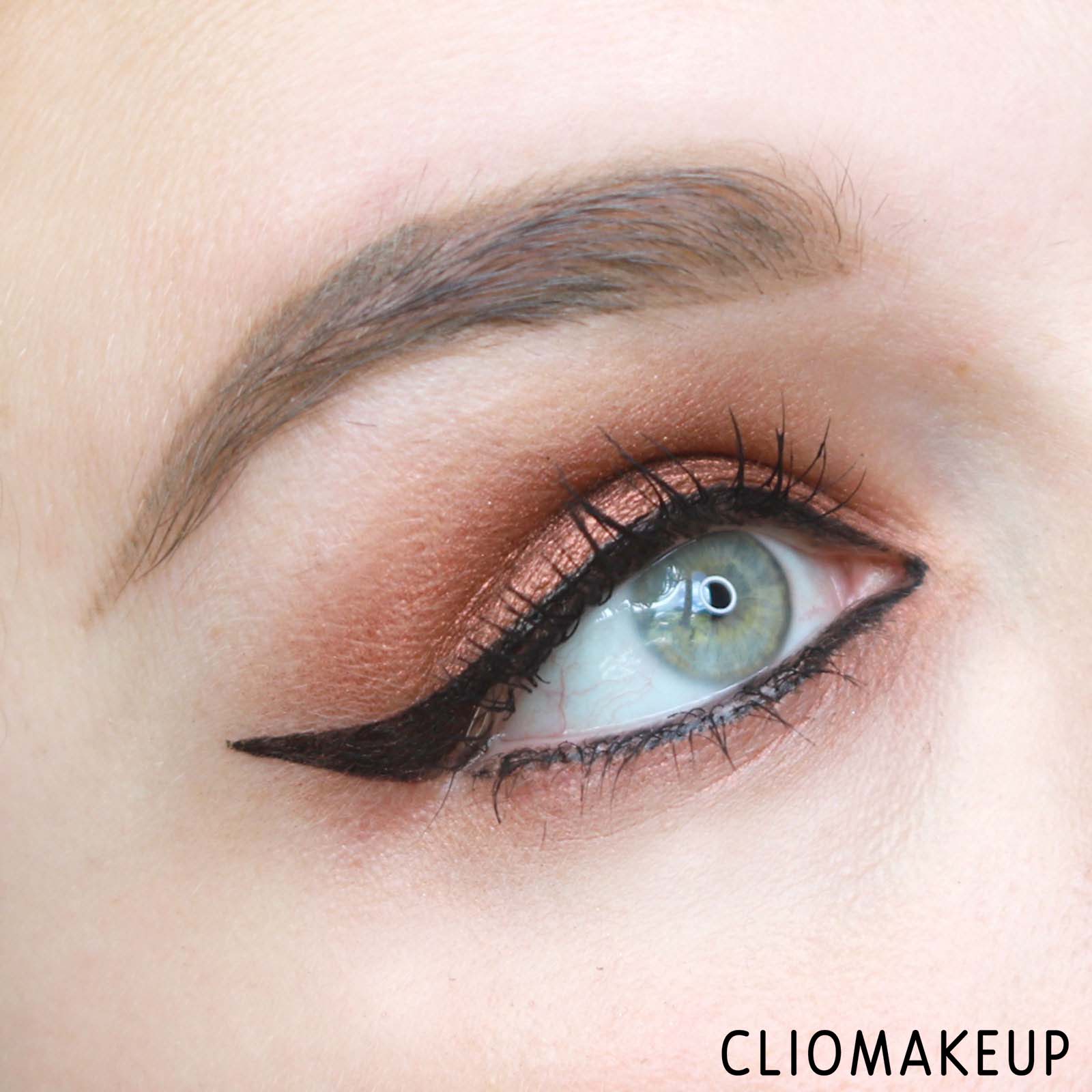 cliomakeup-recensione-ombretti-kiko-dark-treasure-metal-foil-eyeshadow-11