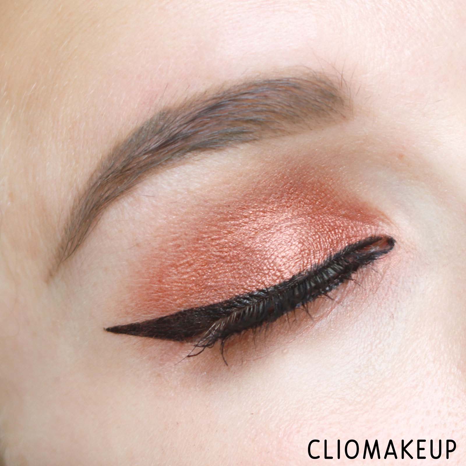 cliomakeup-recensione-ombretti-kiko-dark-treasure-metal-foil-eyeshadow-12