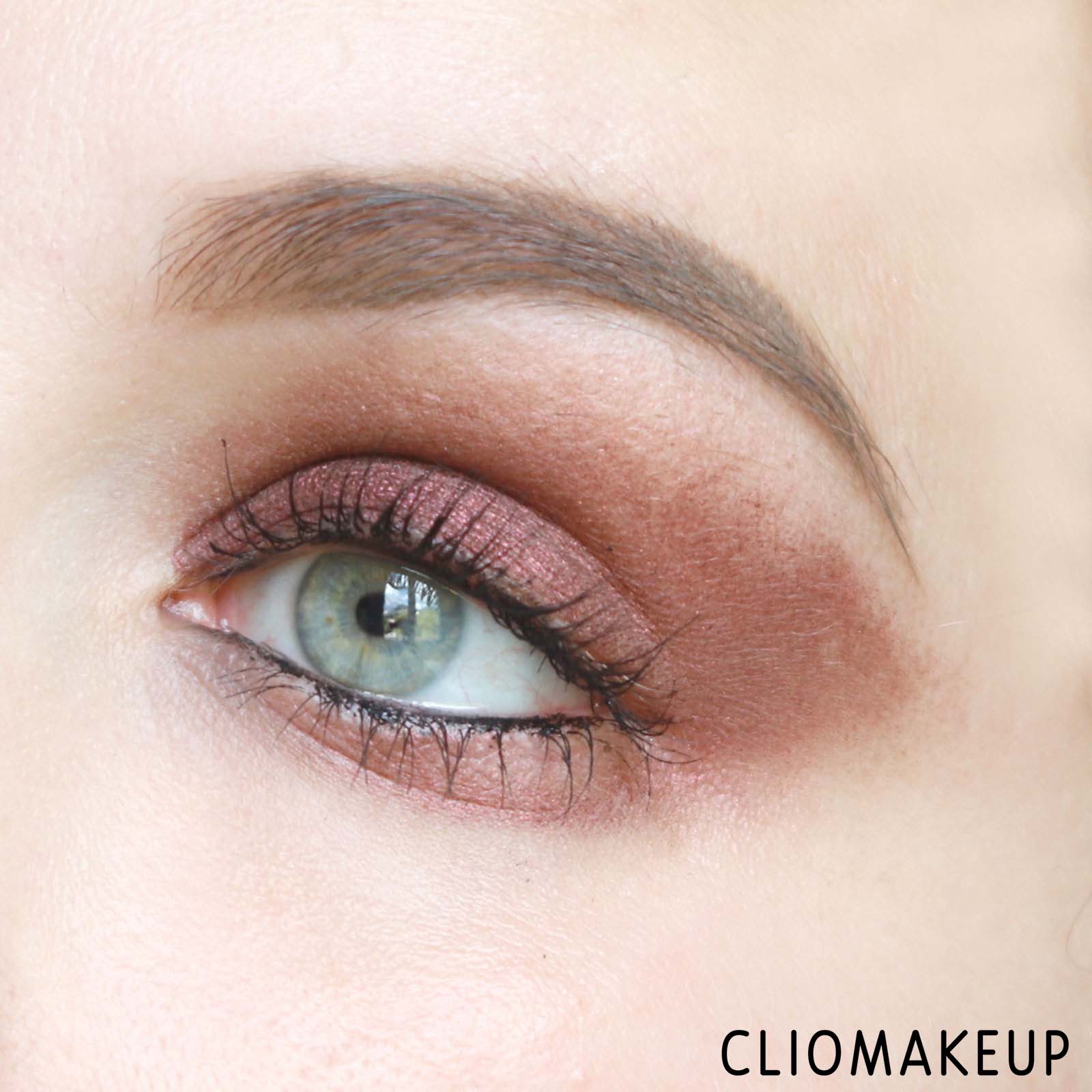 cliomakeup-recensione-ombretti-kiko-dark-treasure-metal-foil-eyeshadow-13