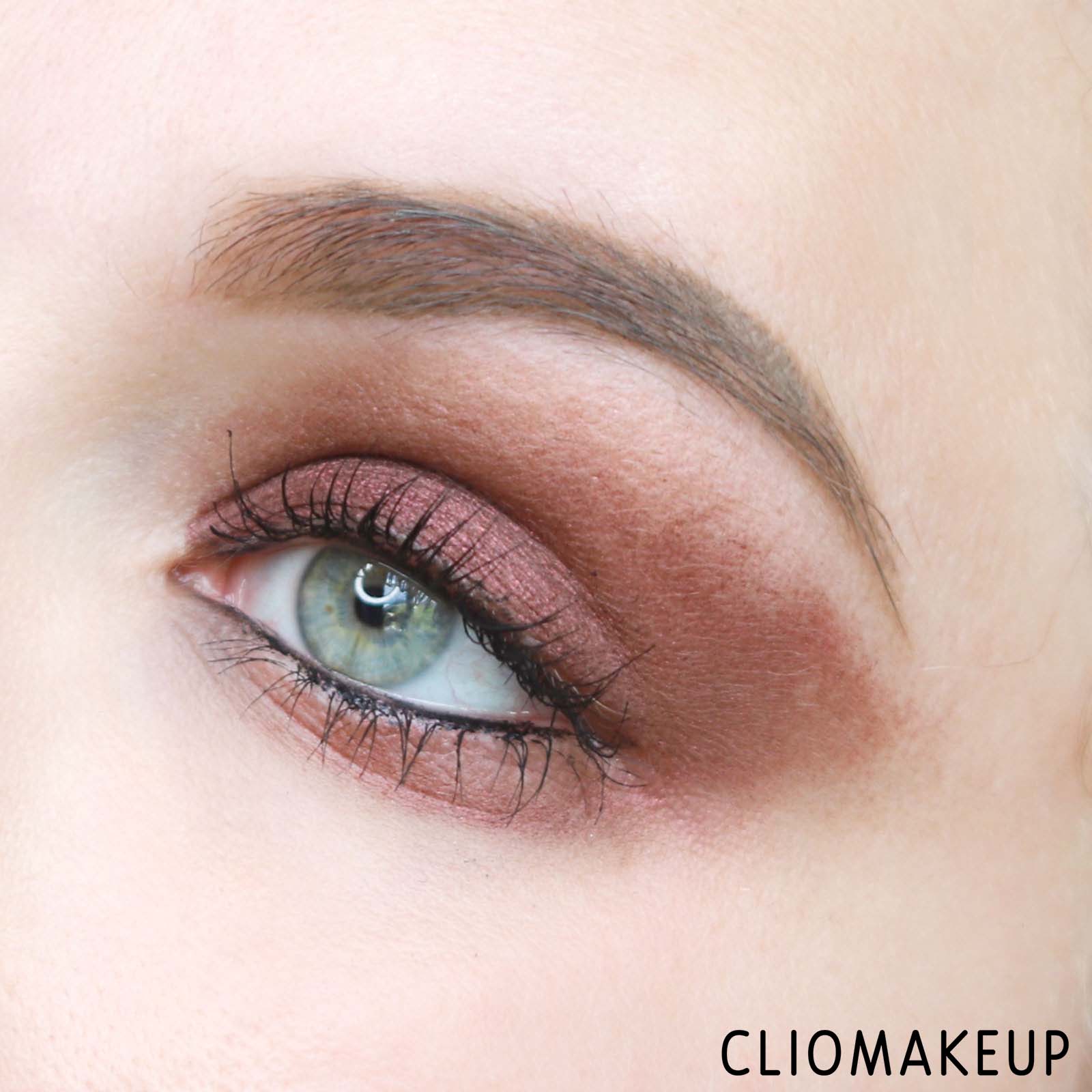 cliomakeup-recensione-ombretti-kiko-dark-treasure-metal-foil-eyeshadow-14