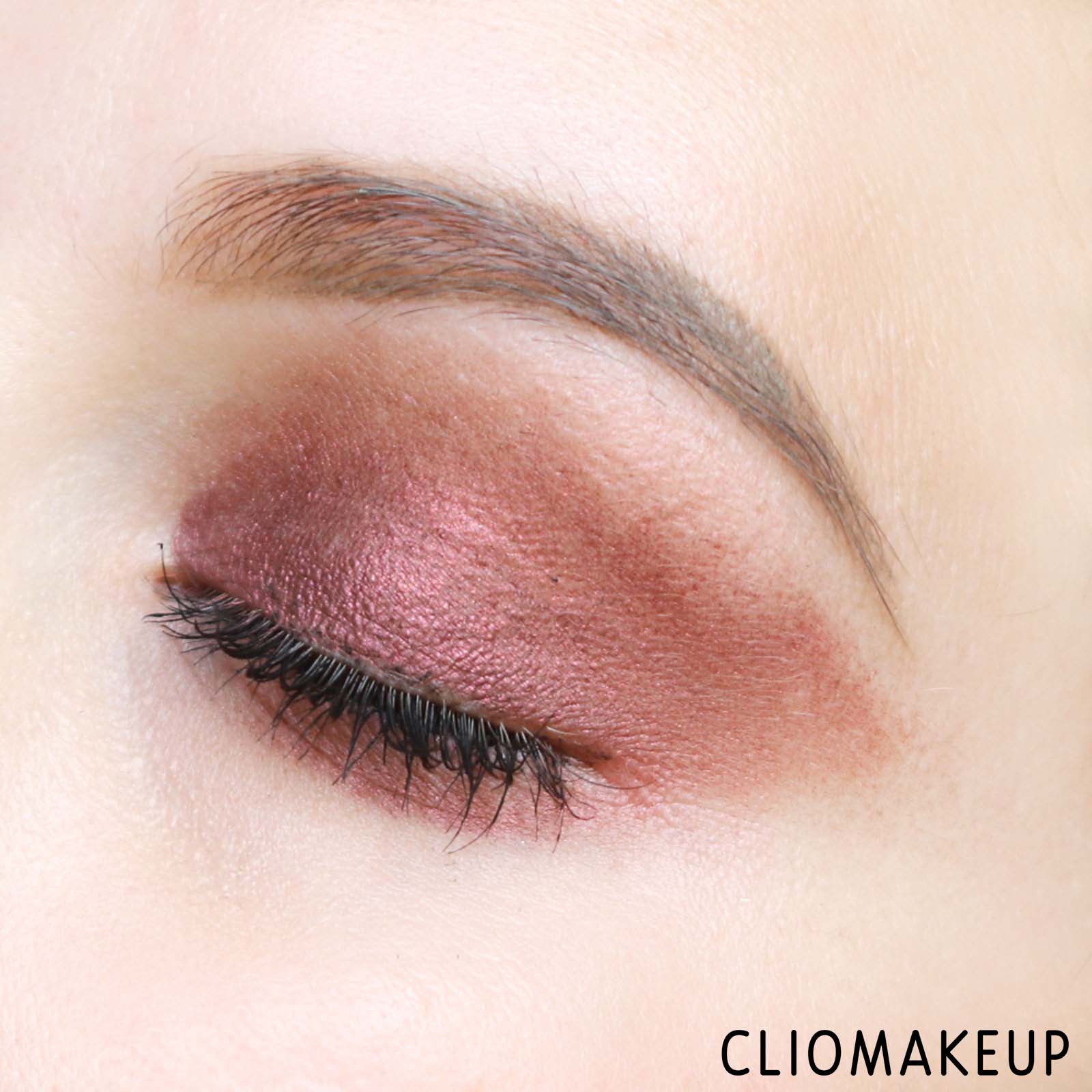 cliomakeup-recensione-ombretti-kiko-dark-treasure-metal-foil-eyeshadow-15