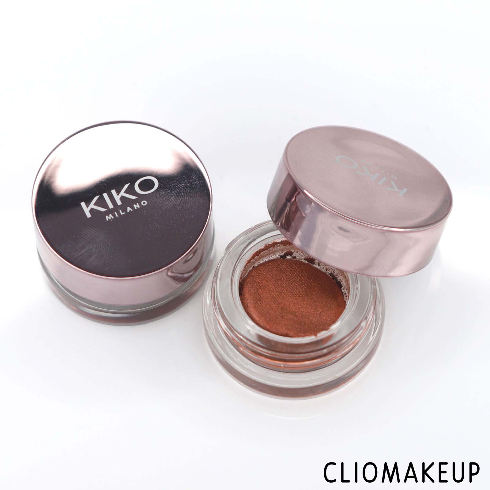 cliomakeup-recensione-ombretti-kiko-dark-treasure-metal-foil-eyeshadow-4