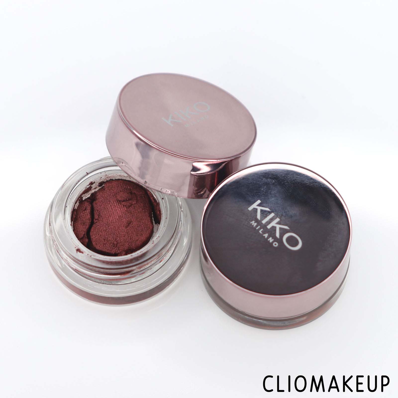 cliomakeup-recensione-ombretti-kiko-dark-treasure-metal-foil-eyeshadow-5