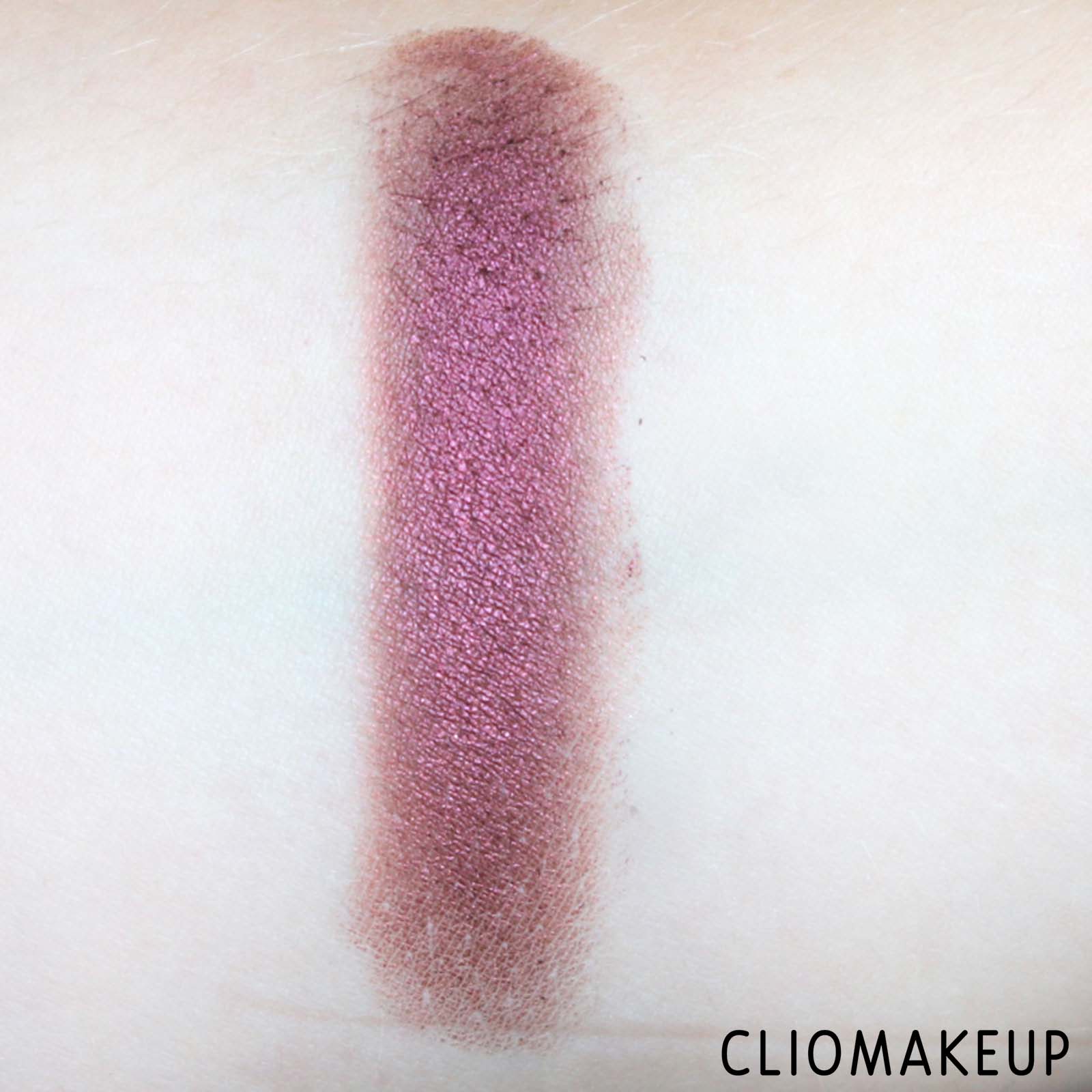 cliomakeup-recensione-ombretti-kiko-dark-treasure-metal-foil-eyeshadow-6