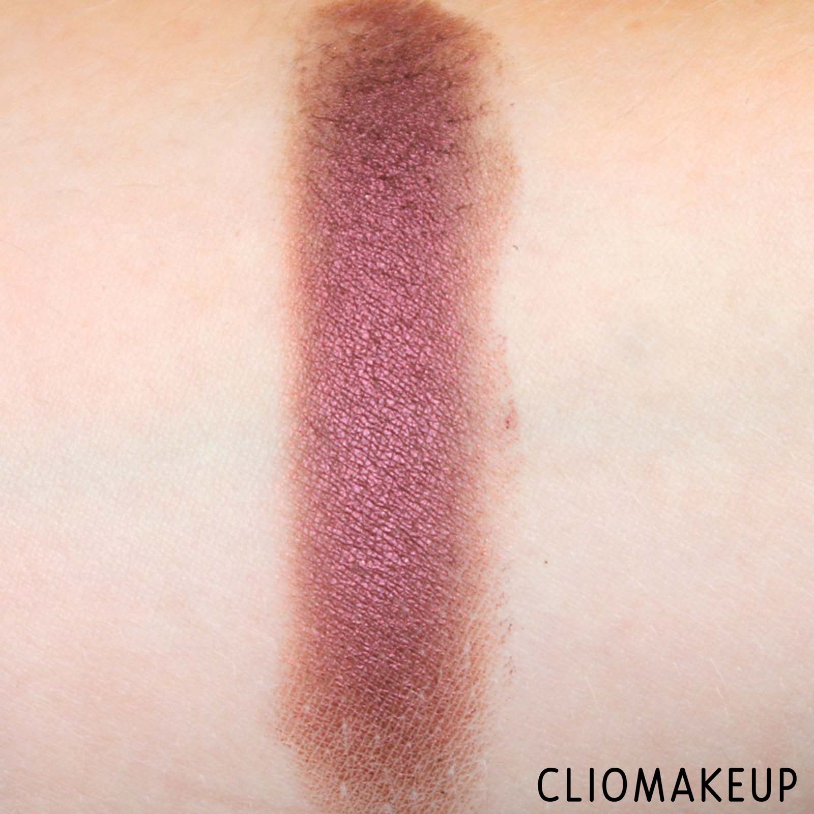 cliomakeup-recensione-ombretti-kiko-dark-treasure-metal-foil-eyeshadow-7