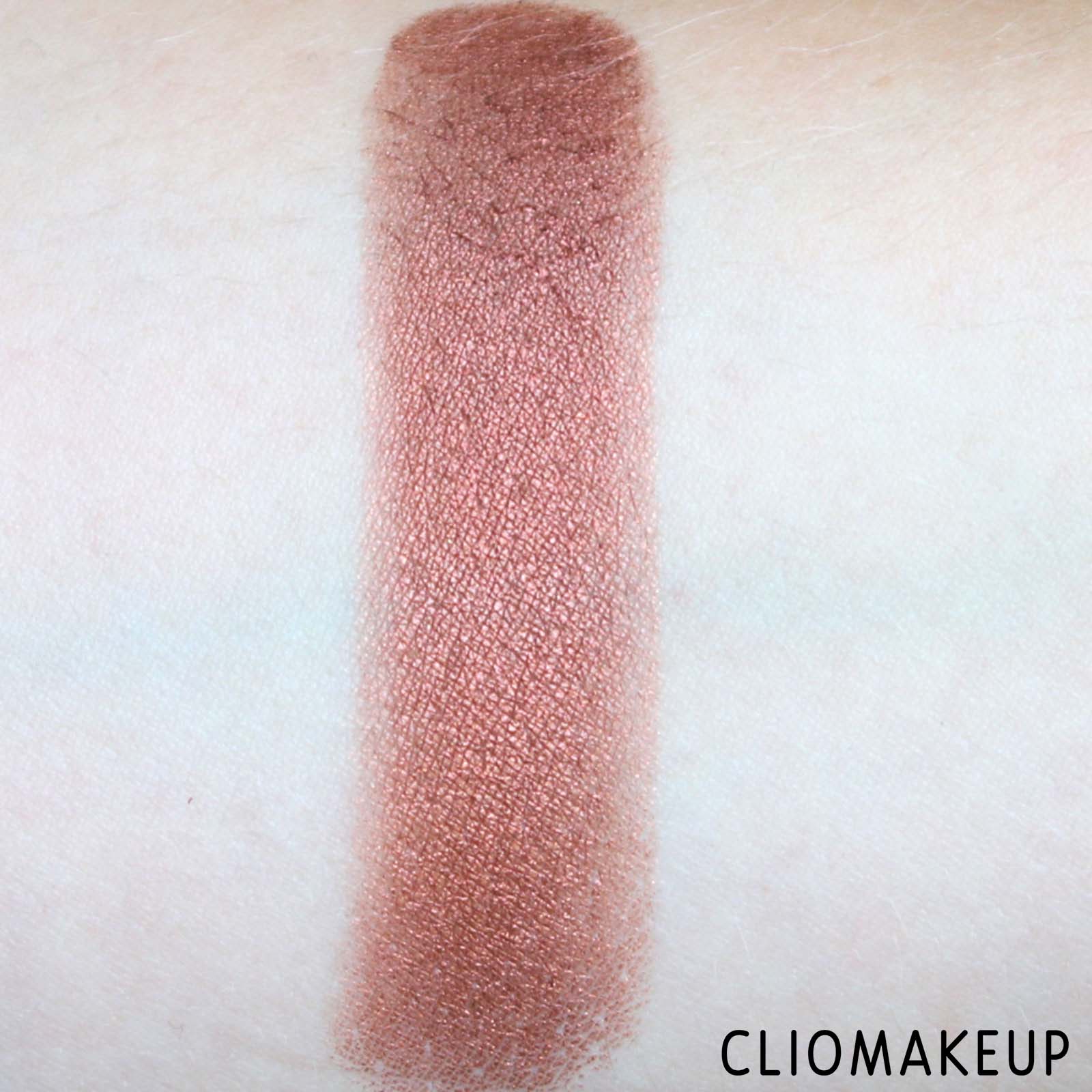 cliomakeup-recensione-ombretti-kiko-dark-treasure-metal-foil-eyeshadow-8