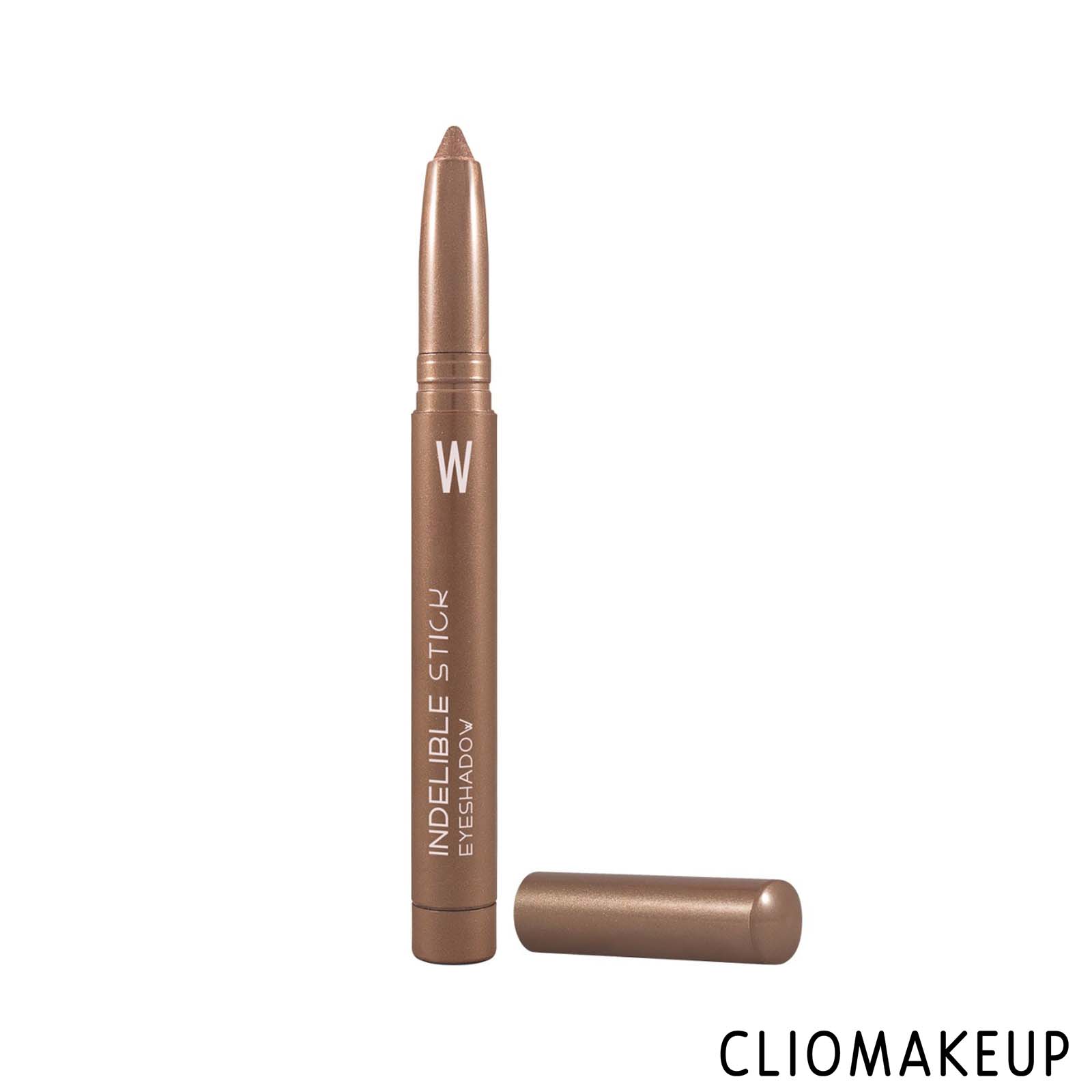 cliomakeup-recensione-ombretti-wycon-indelible-stick-eyeshadow-1