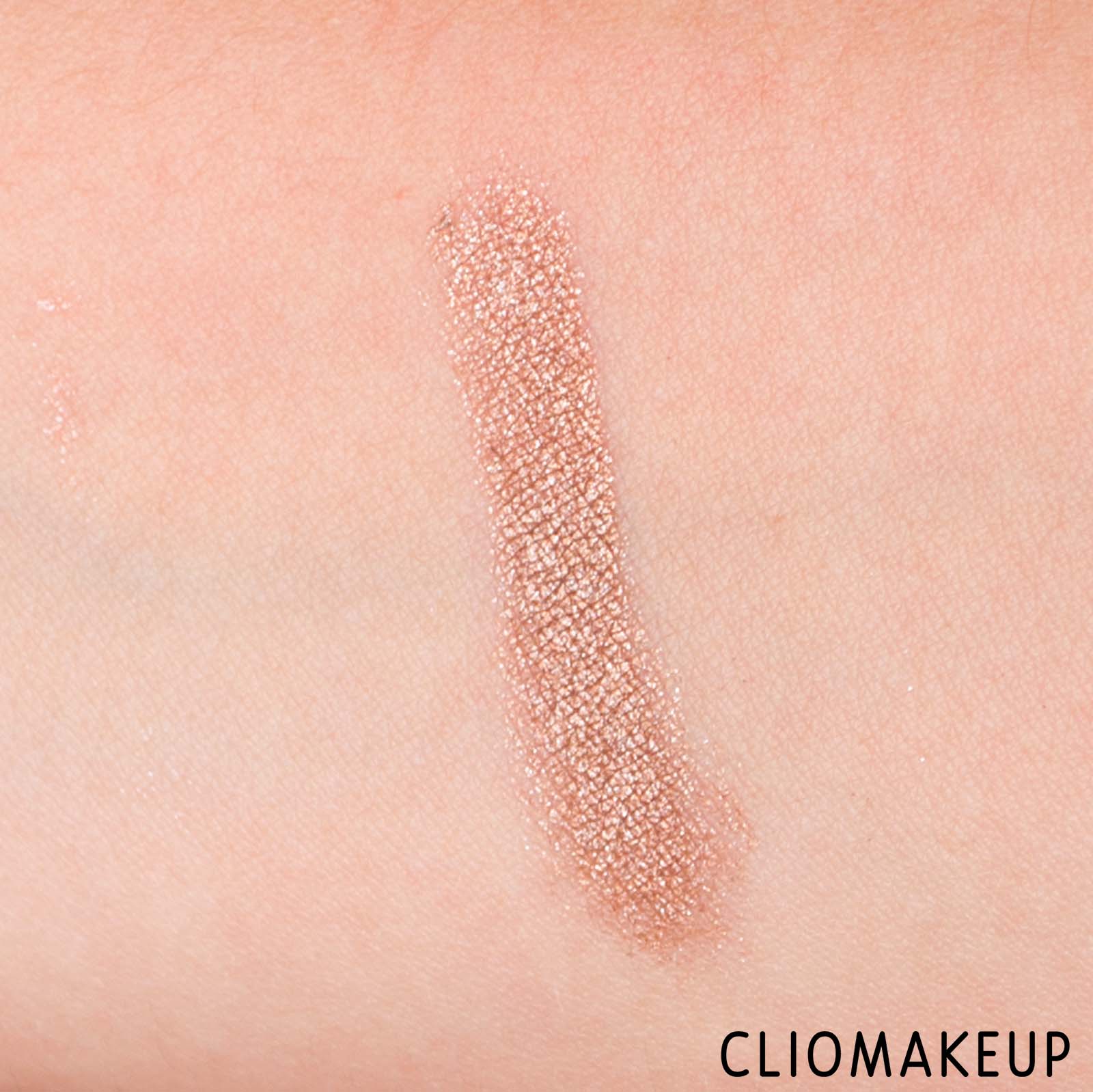 cliomakeup-recensione-ombretti-wycon-indelible-stick-eyeshadow-11