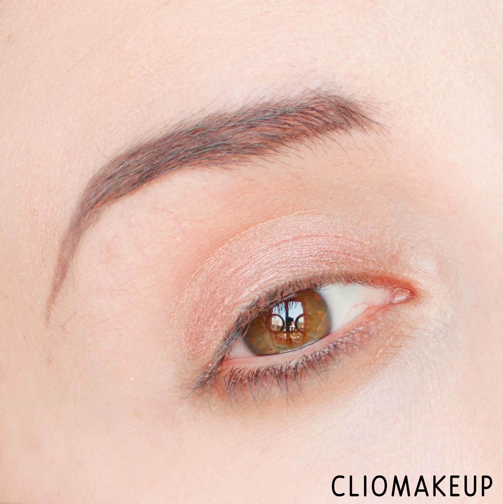 cliomakeup-recensione-ombretti-wycon-indelible-stick-eyeshadow-12