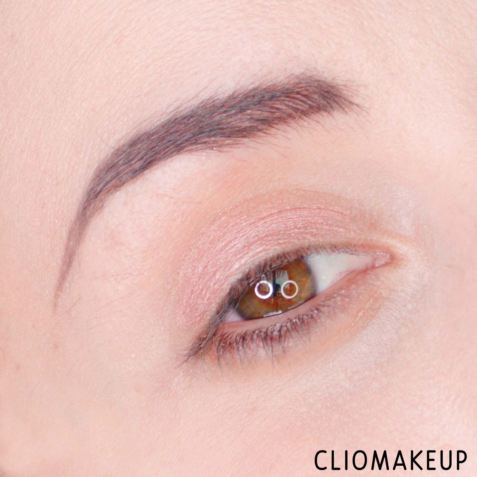 cliomakeup-recensione-ombretti-wycon-indelible-stick-eyeshadow-13