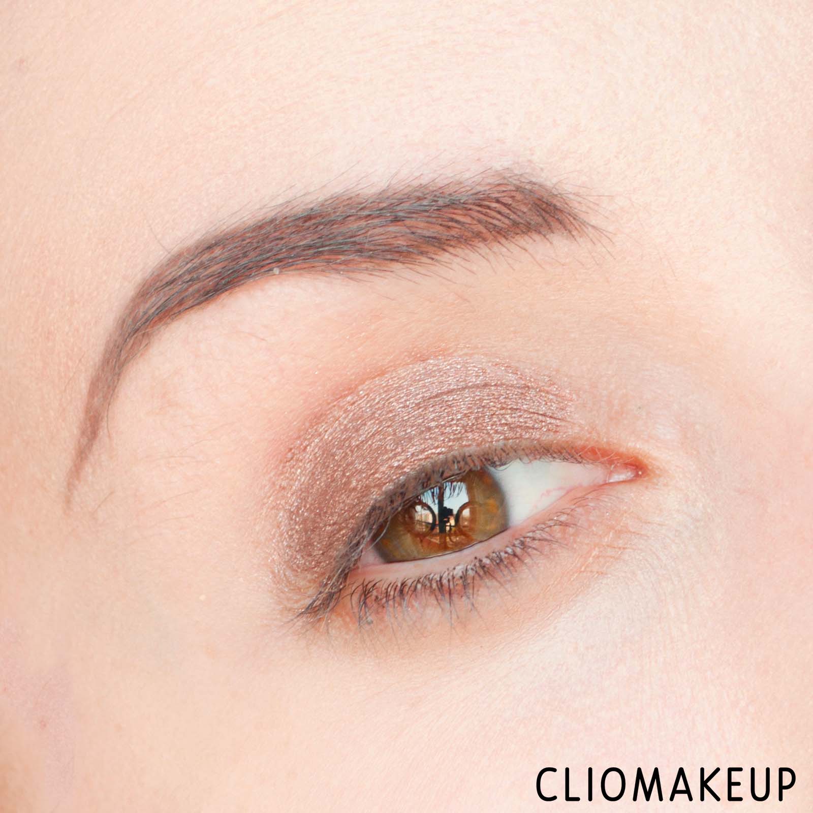 cliomakeup-recensione-ombretti-wycon-indelible-stick-eyeshadow-14