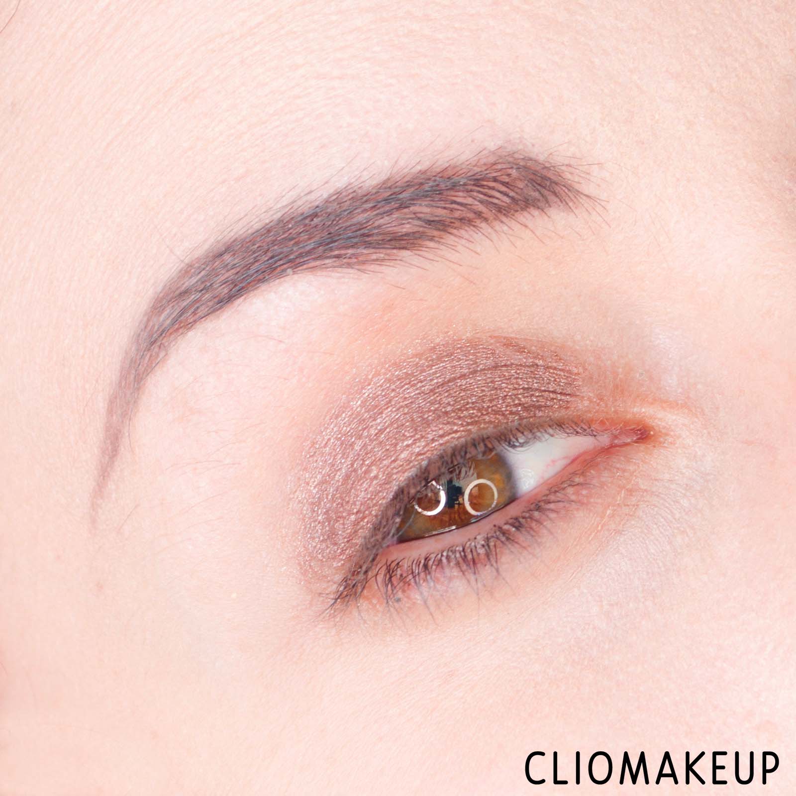 cliomakeup-recensione-ombretti-wycon-indelible-stick-eyeshadow-15