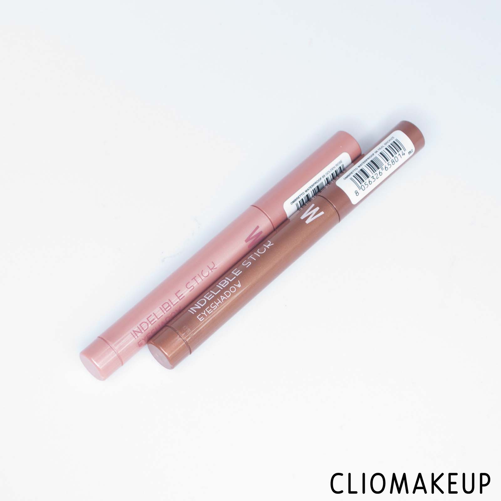 cliomakeup-recensione-ombretti-wycon-indelible-stick-eyeshadow-2