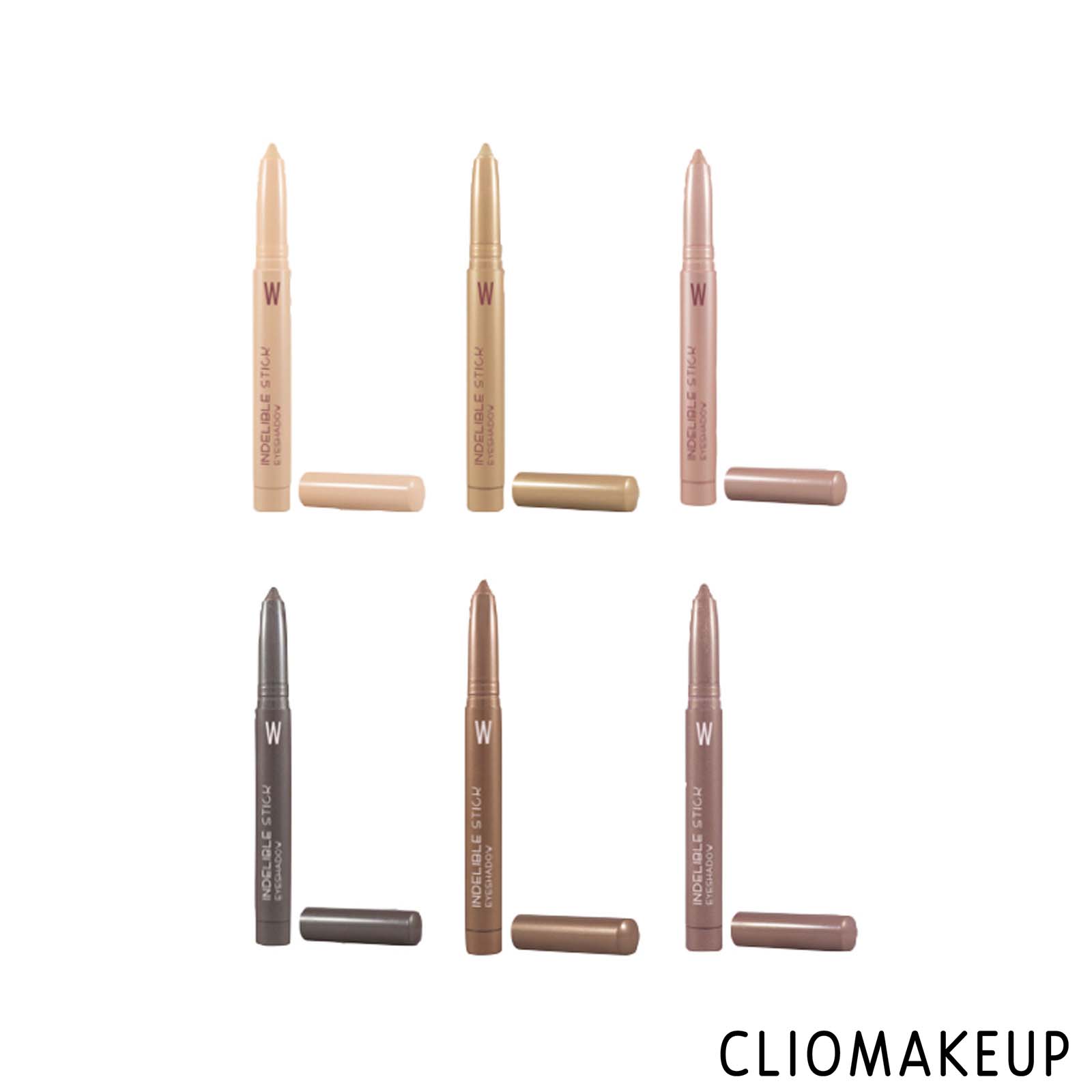 cliomakeup-recensione-ombretti-wycon-indelible-stick-eyeshadow-3