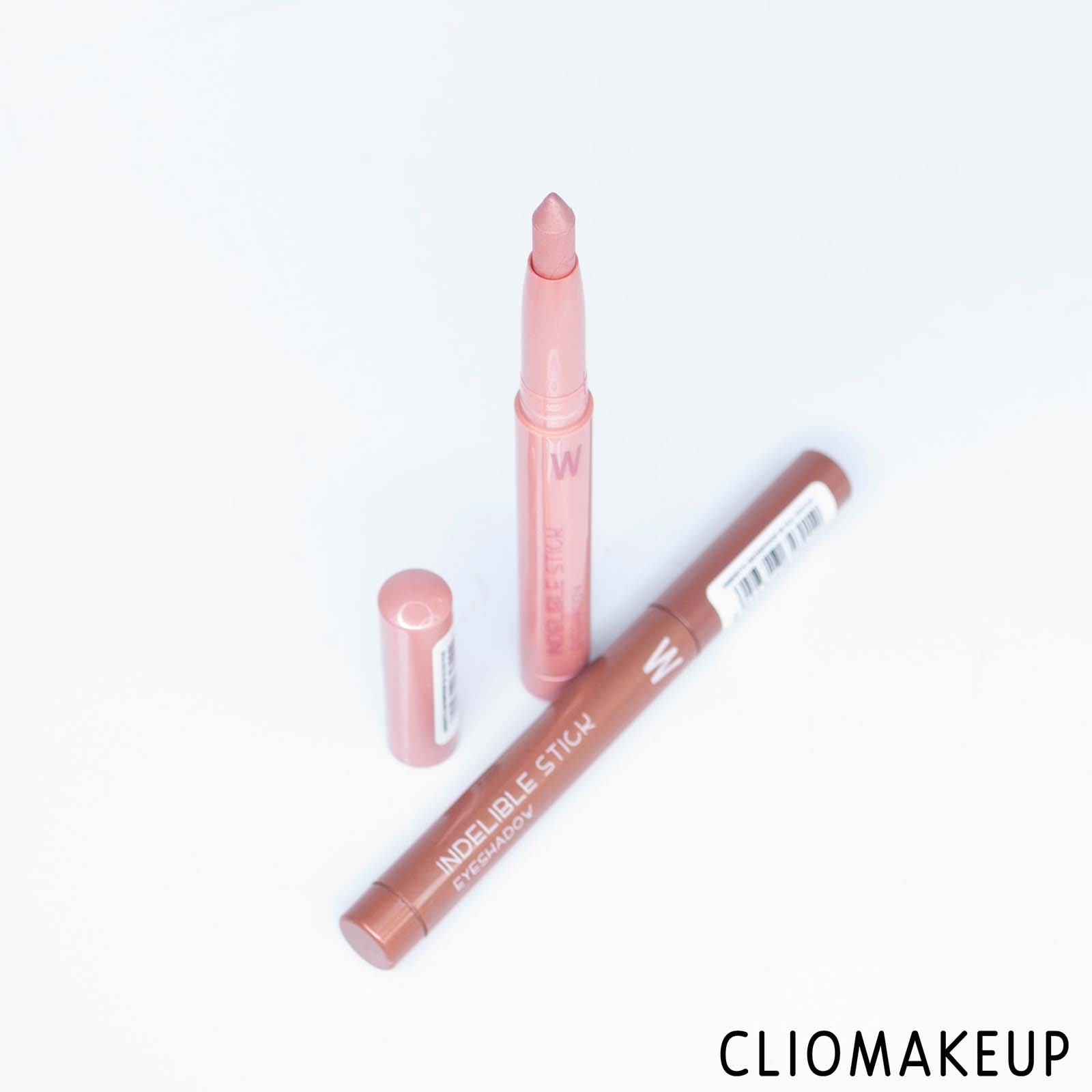 cliomakeup-recensione-ombretti-wycon-indelible-stick-eyeshadow-4